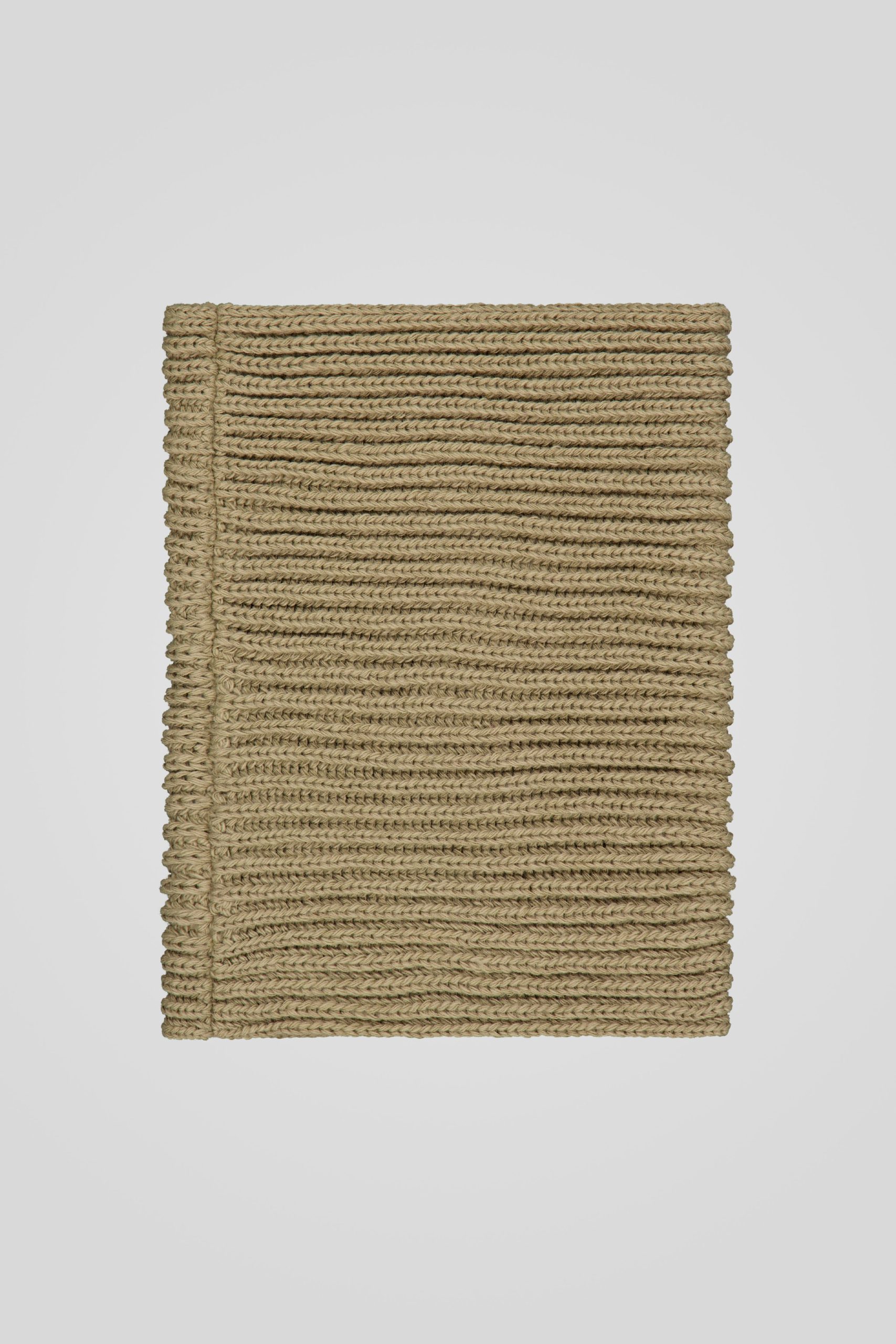 FLYNN 20 253ACXA31609 A0120X 799XXX Back TIFF 1 scaled