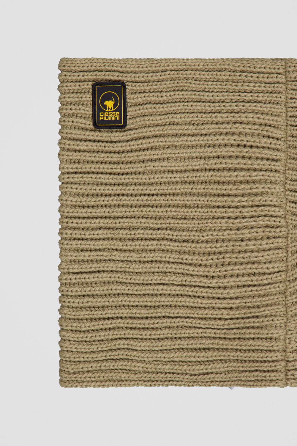 FLYNN 20 253ACXA31609 A0120X 799XXX Details TIFF 1