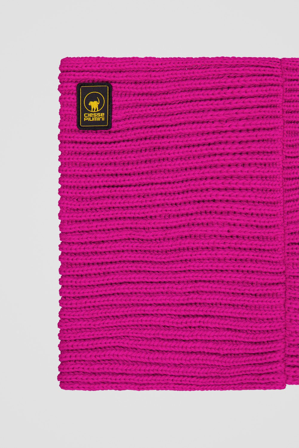 FLYNN 21 253ACXA31609 A0120X 852XXX Details TIFF 1