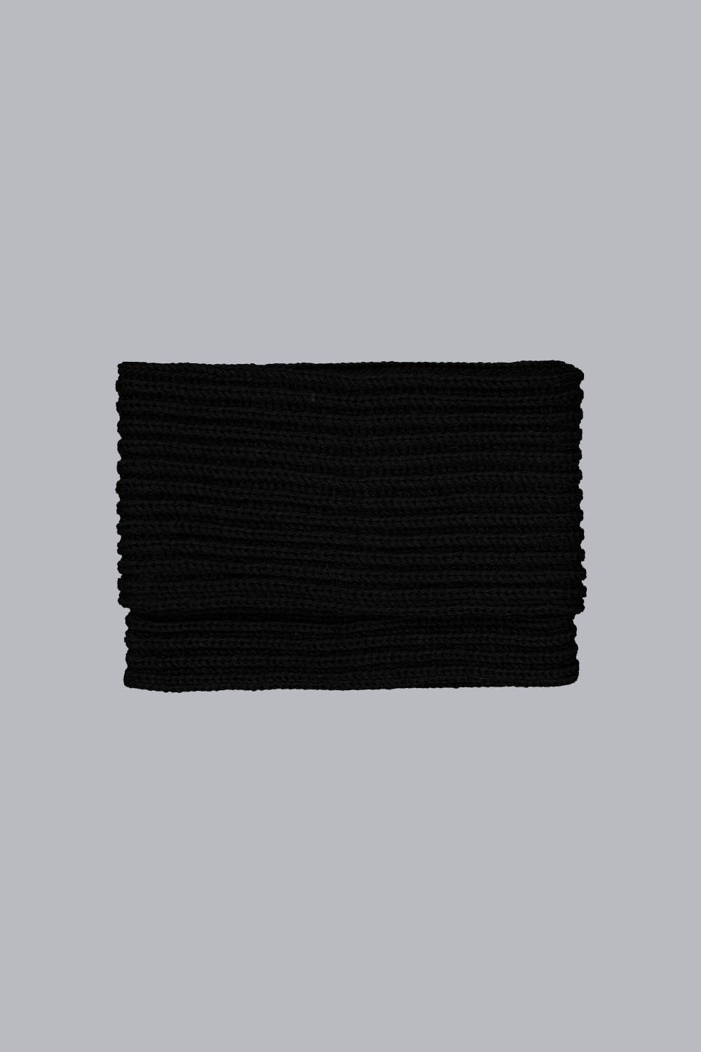 FLYNN 243ACMA31609A0120X249206XXX back