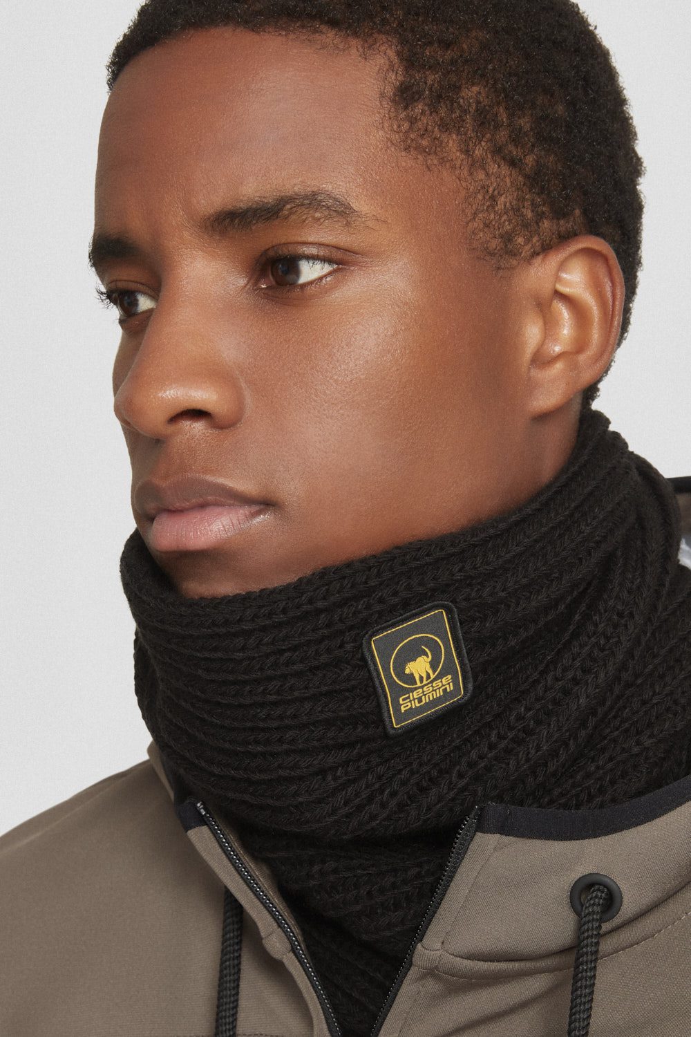 FLYNN 253ACXA31609A0120X206XXX 12