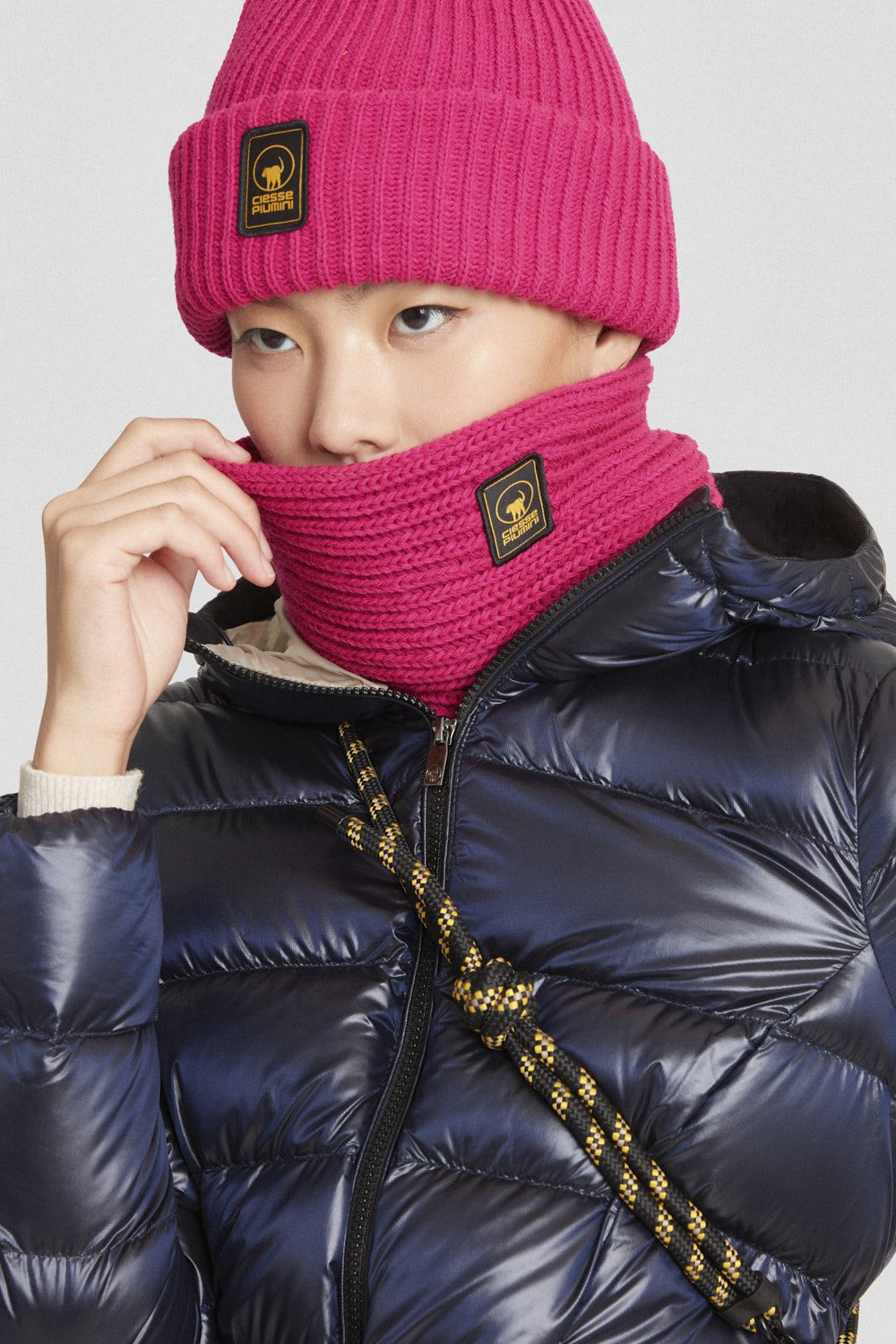 FLYNN 253ACXA31609A0120X852XXX 1