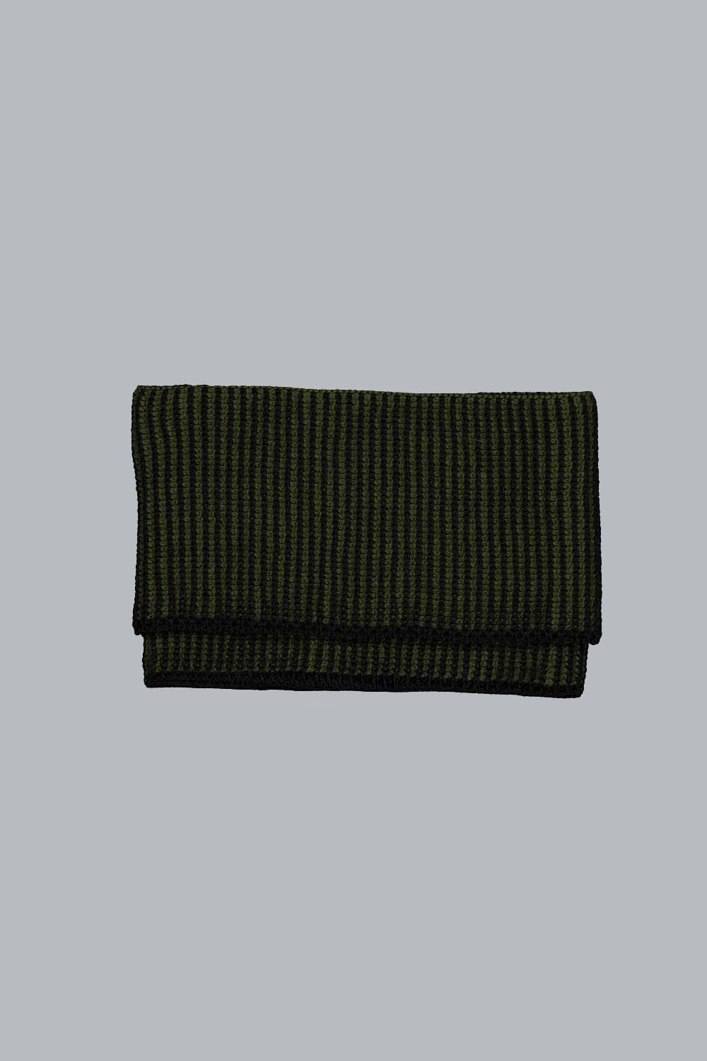 FOYER SCALDACOLLODASCI 247KCXA38413A0120X247206VXX back