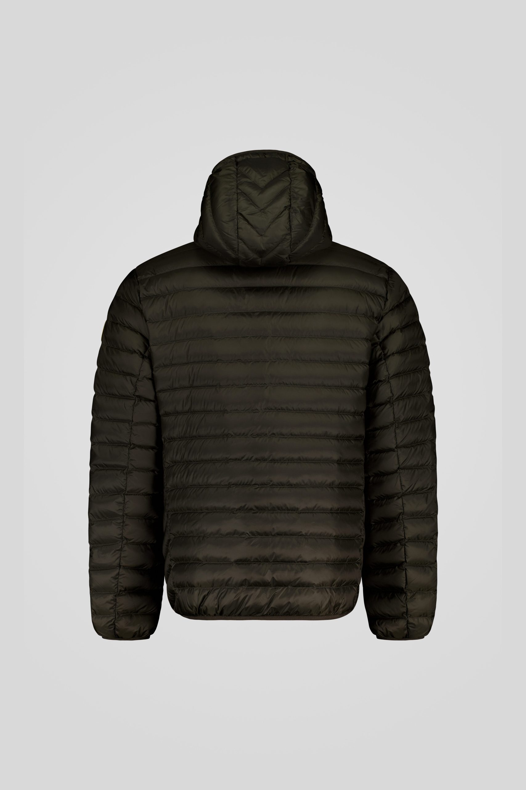 FRANKLIN-3-0-_253CFMJ00062_N3N11D_427XXP_Back_TIFF_1.jpg FRANKLIN 3 0 253CFMJ00062 N3N11D 427XXP Back TIFF 1 scaled