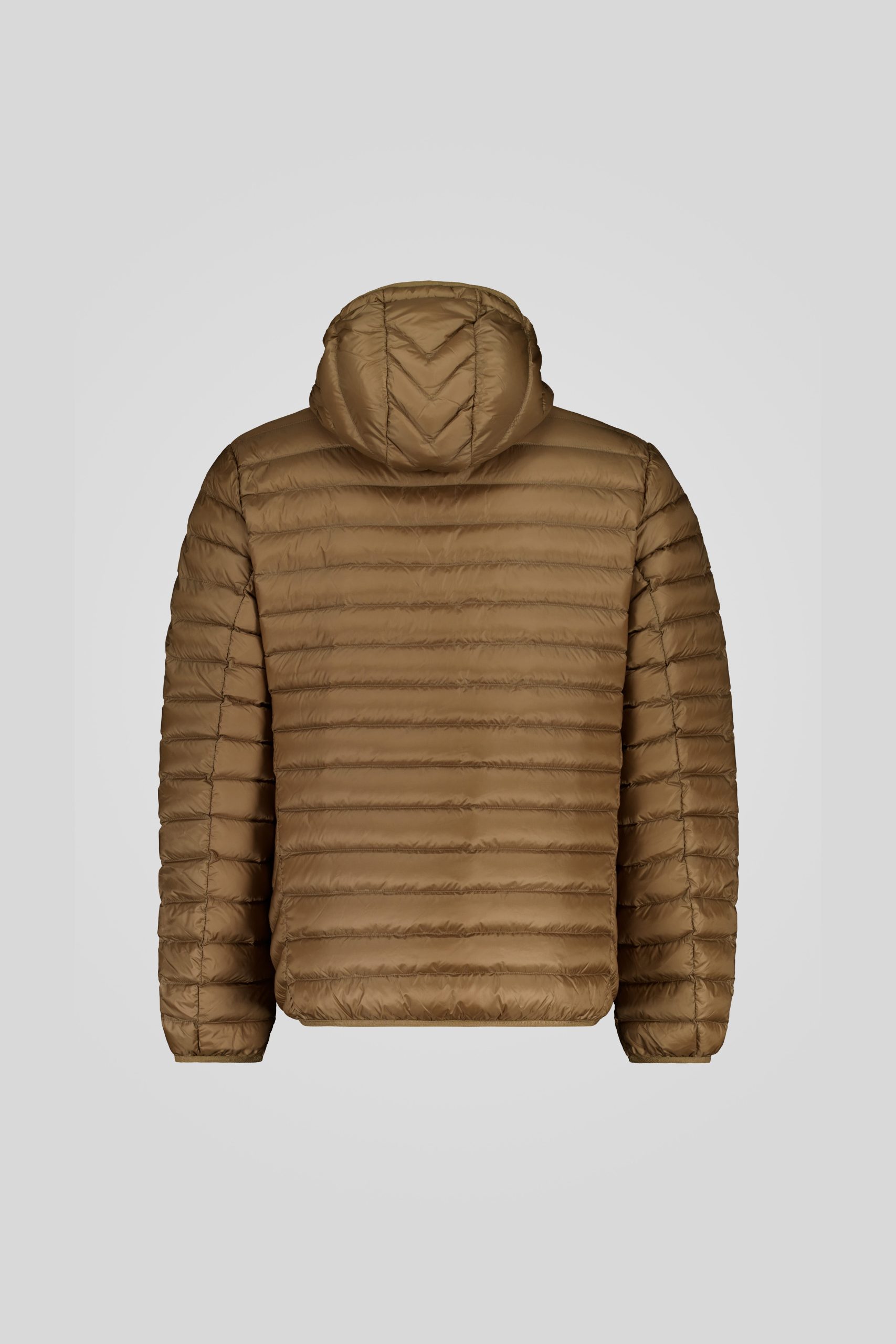 FRANKLIN-3-0-_253CFMJ00062_N3N11D_70Z7XP_Back_TIFF_1.jpg FRANKLIN 3 0 253CFMJ00062 N3N11D 70Z7XP Back TIFF 1 scaled