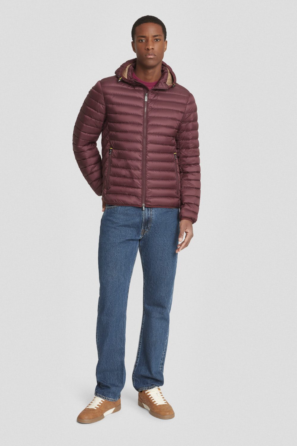 FRANKLIN-3.0_253CFMJ00062N3N11D70S7XP_1.jpg FRANKLIN 3.0 253CFMJ00062N3N11D70S7XP 1