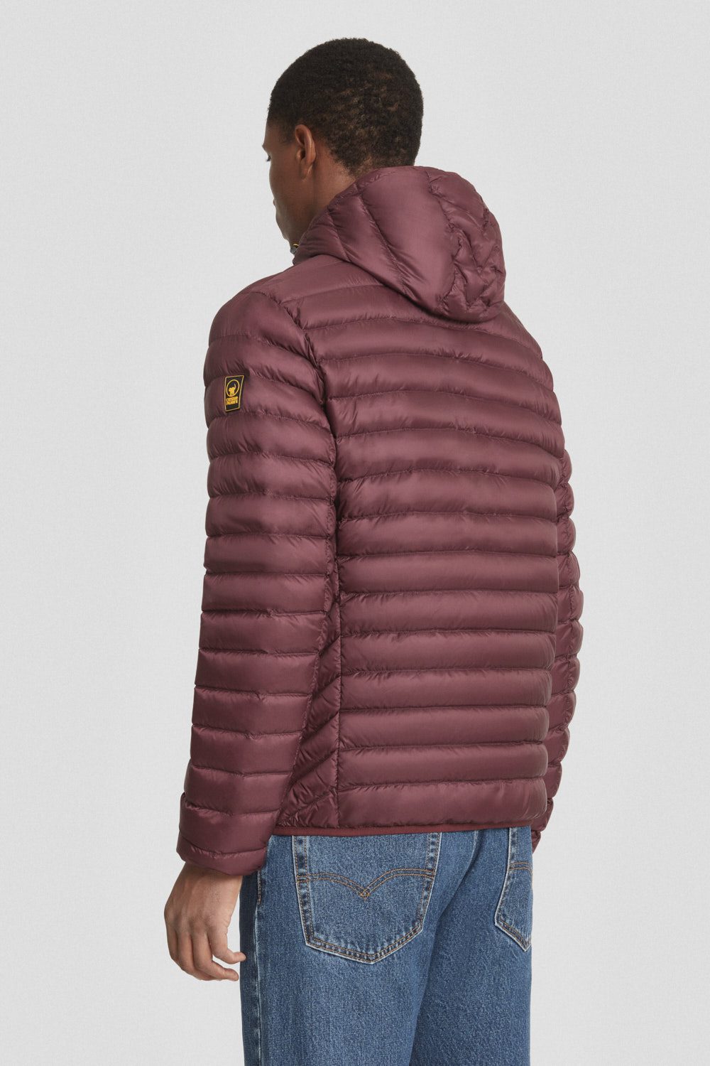 FRANKLIN-3.0_253CFMJ00062N3N11D70S7XP_3.jpg FRANKLIN 3.0 253CFMJ00062N3N11D70S7XP 3