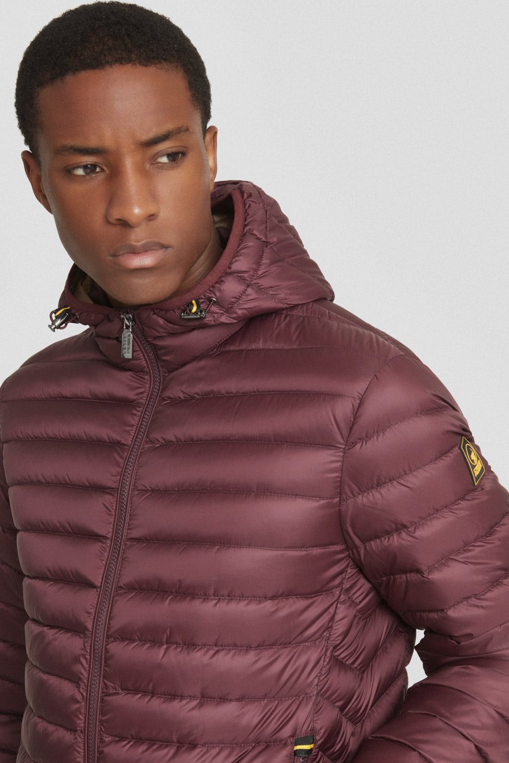 FRANKLIN-3.0_253CFMJ00062N3N11D70S7XP_4.jpg FRANKLIN 3.0 253CFMJ00062N3N11D70S7XP 4