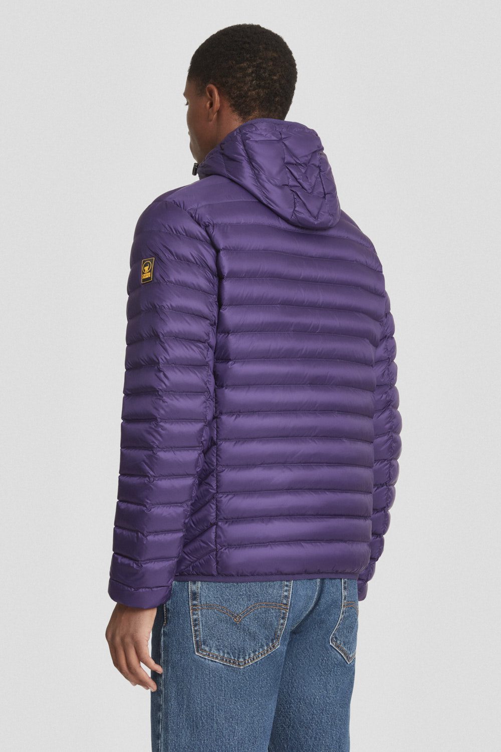 FRANKLIN 3.0 253CFMJ00062N3N11D82DXXP 3