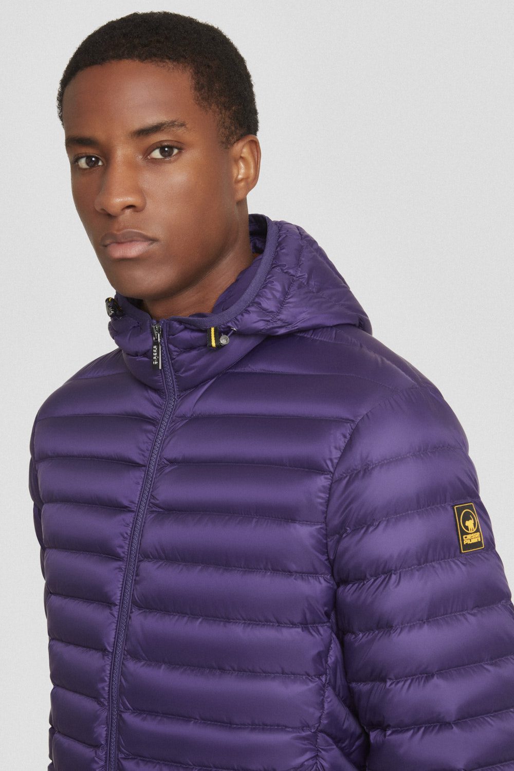 FRANKLIN 3.0 253CFMJ00062N3N11D82DXXP 4