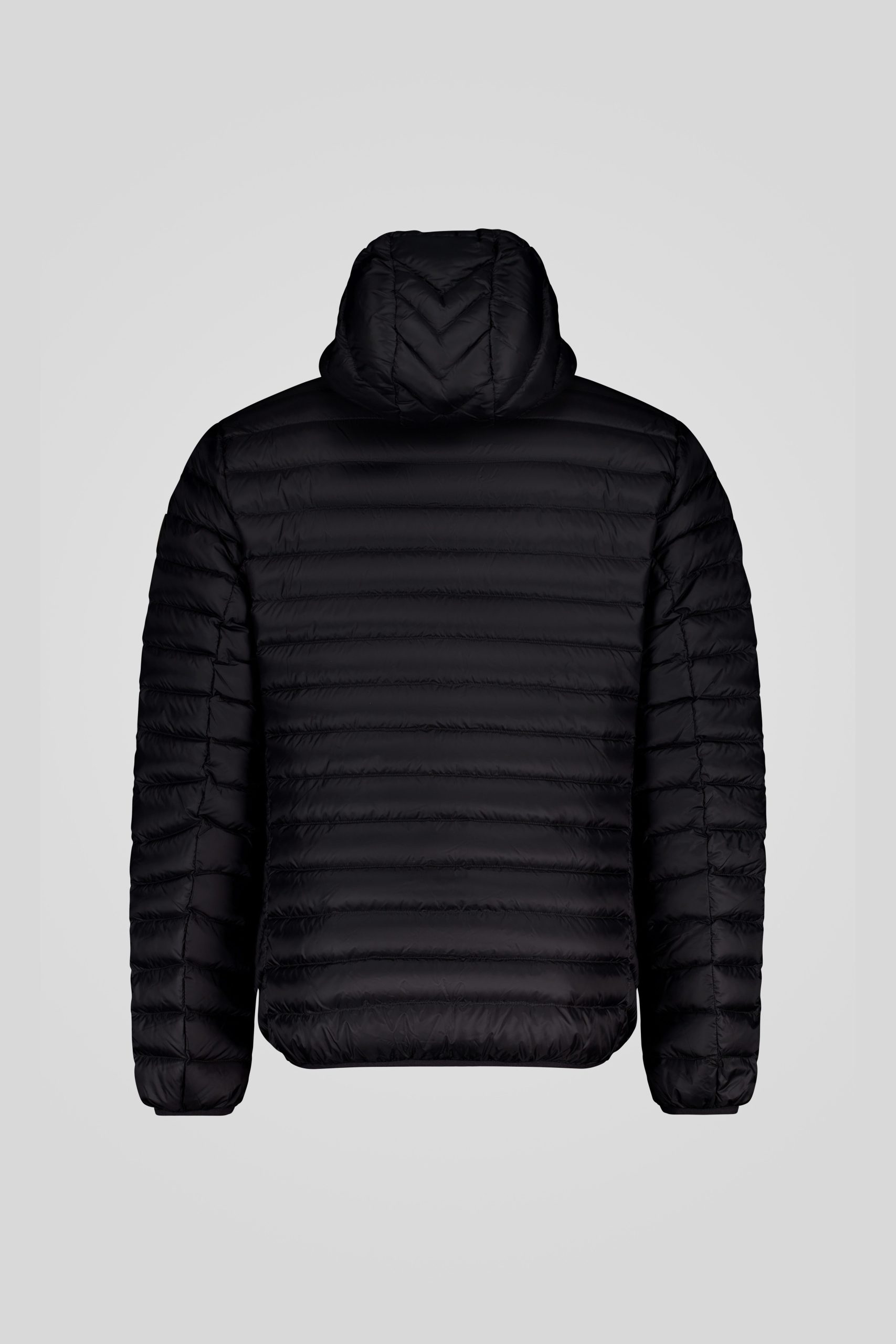 FRANKLIN-3_0-_253CFMJ00062_N3N11D_206XXP_Back_TIFF_2.jpg FRANKLIN 3 0 253CFMJ00062 N3N11D 206XXP Back TIFF 2 scaled