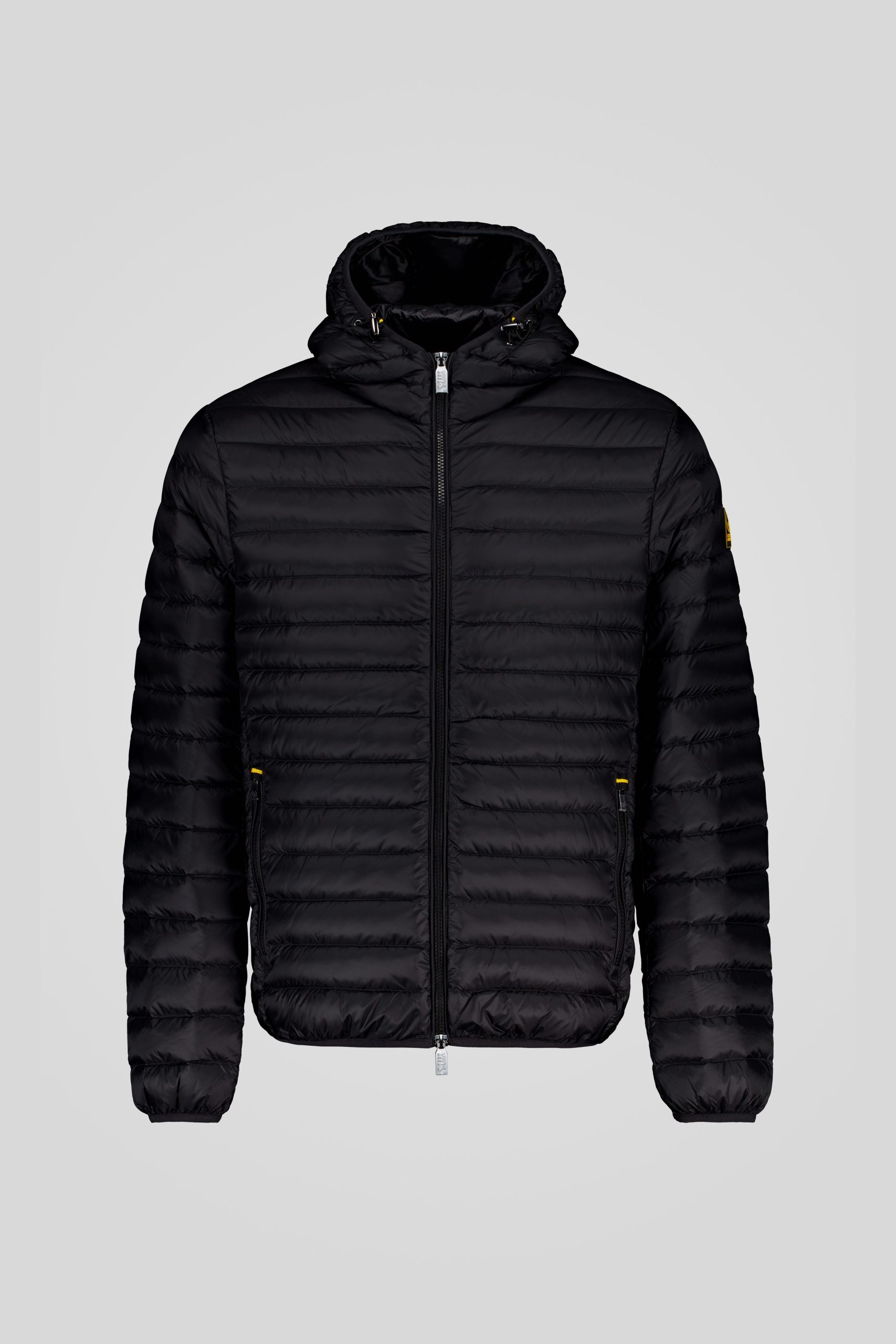 FRANKLIN-3_0-_253CFMJ00062_N3N11D_206XXP_Front_TIFF_2.jpg FRANKLIN 3 0 253CFMJ00062 N3N11D 206XXP Front TIFF 2 scaled