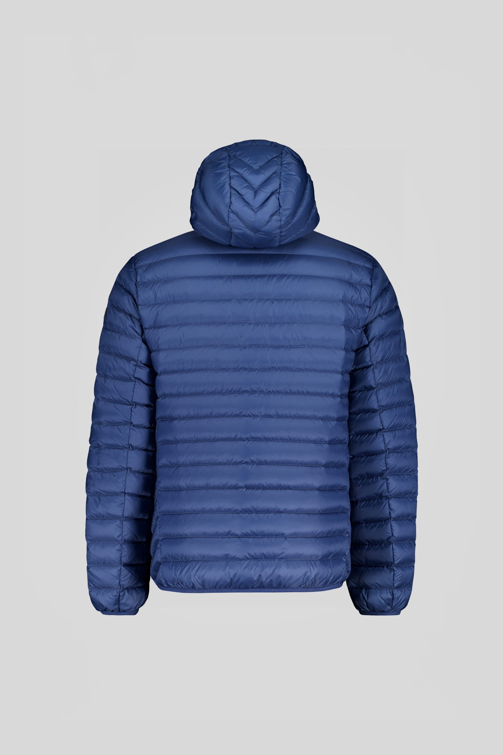 FRANKLIN 3 0 253CFMJ00062 N3N11D 32H3XP Back TIFF 2 scaled