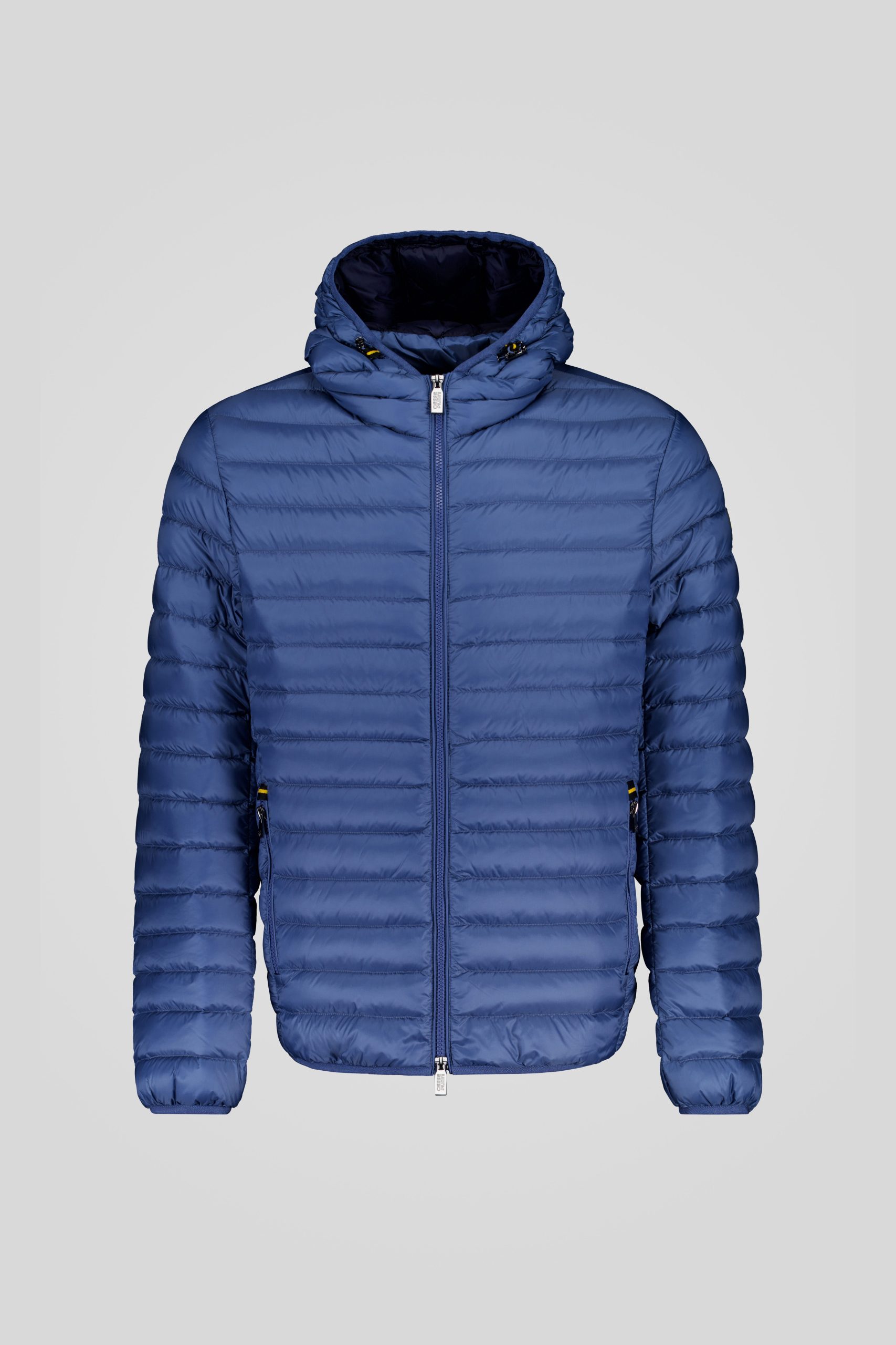 FRANKLIN 3 0 253CFMJ00062 N3N11D 32H3XP Front TIFF 1 scaled