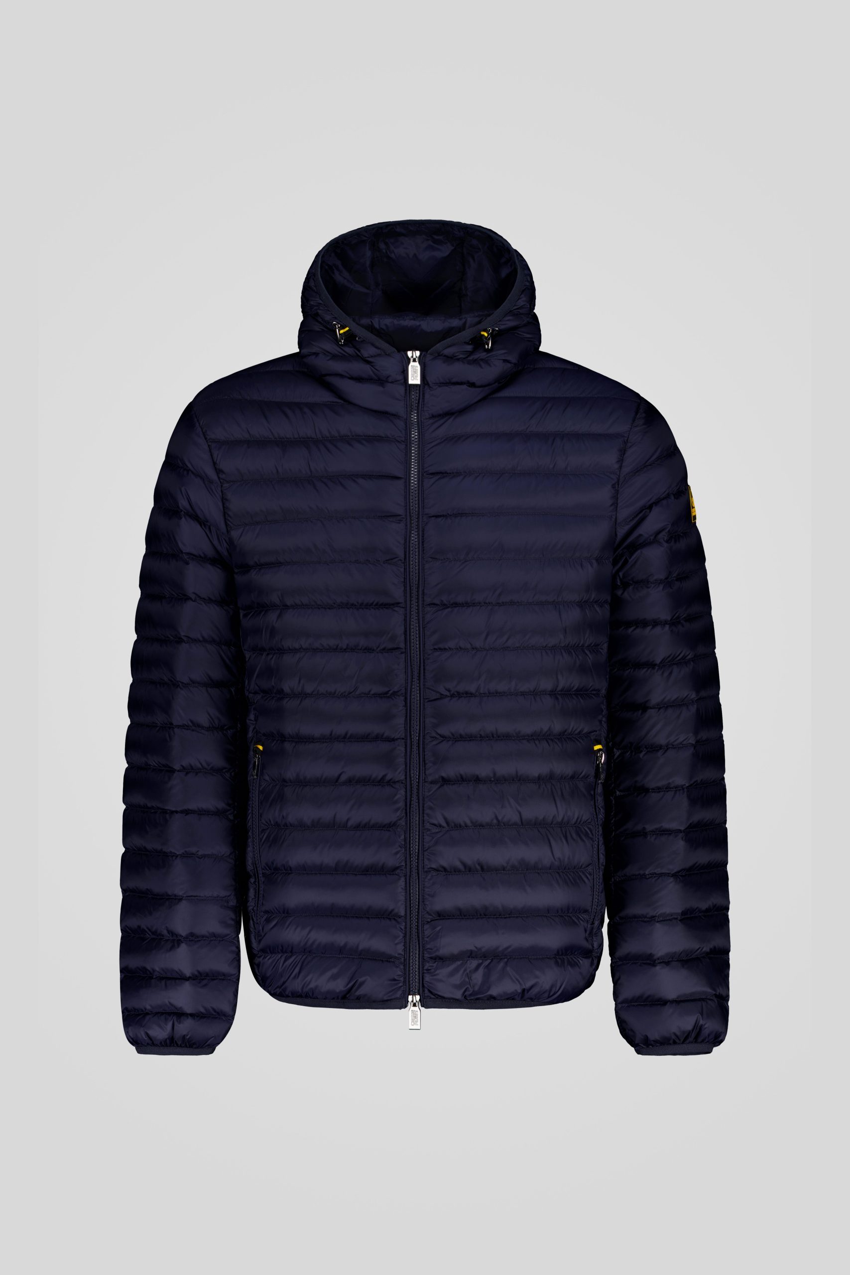 FRANKLIN 3 0 253CFMJ00062 N3N11D 341XXP Front TIFF 1 scaled