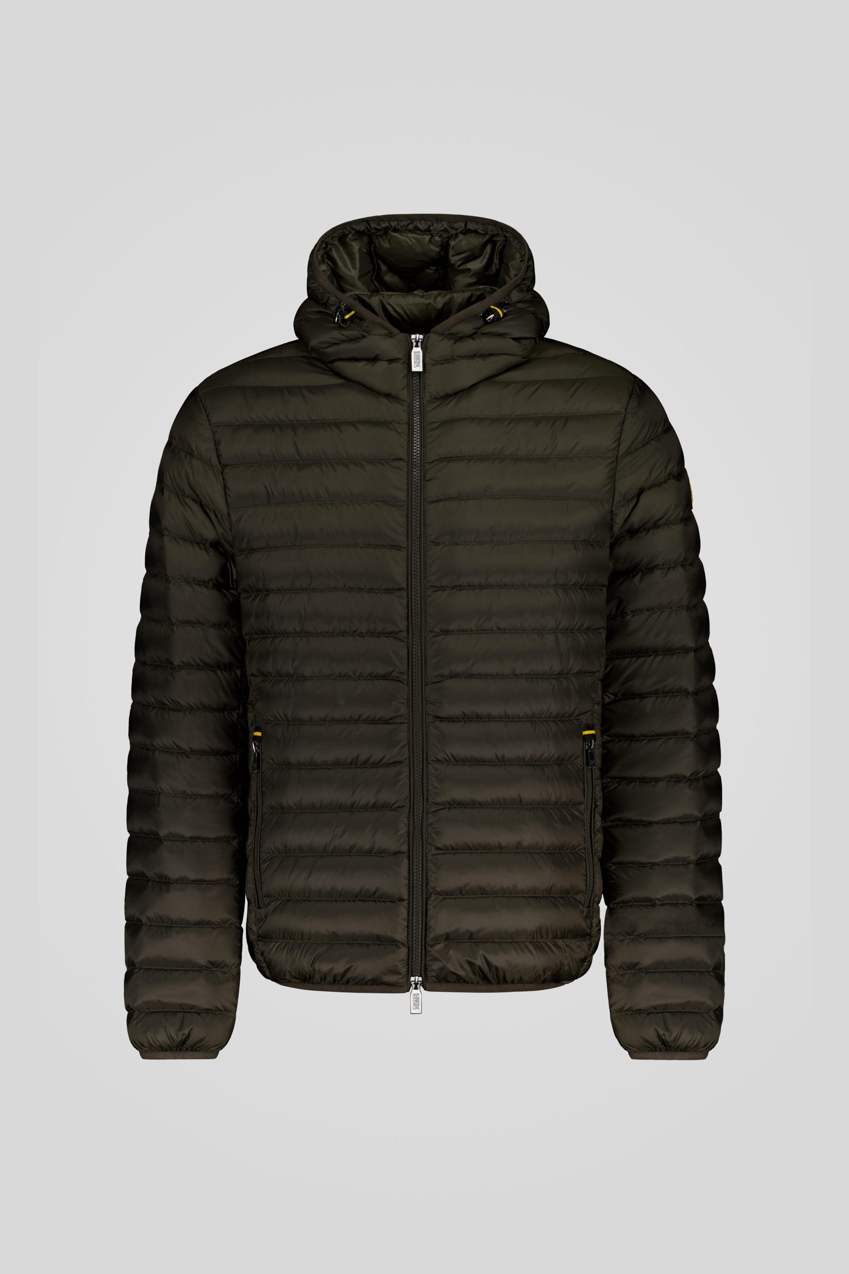 FRANKLIN-3_0-_253CFMJ00062_N3N11D_427XXP_Front_TIFF_1.jpg FRANKLIN 3 0 253CFMJ00062 N3N11D 427XXP Front TIFF 1 scaled