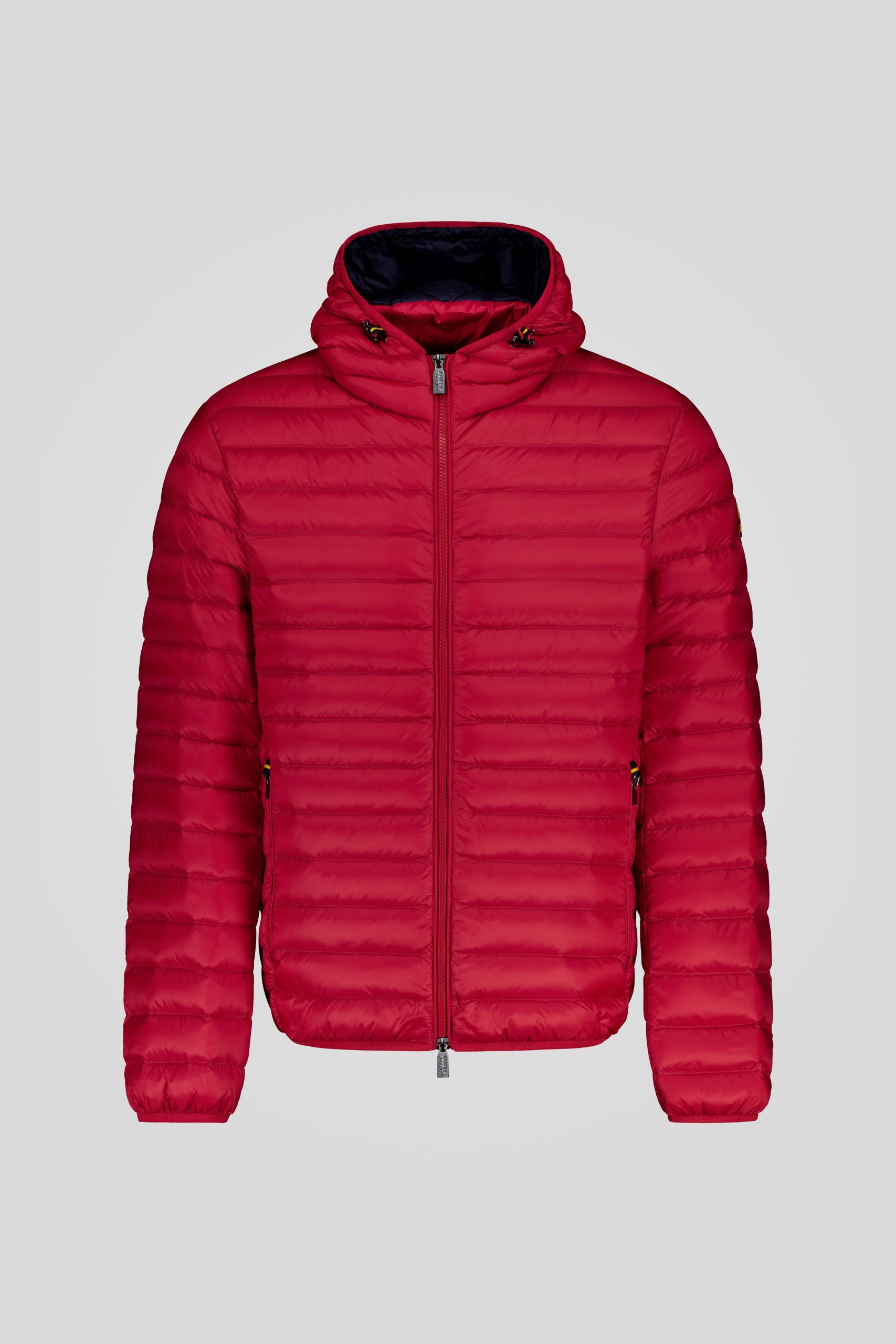 FRANKLIN-3_0-_253CFMJ00062_N3N11D_5533XP_Front_TIFF_1.jpg FRANKLIN 3 0 253CFMJ00062 N3N11D 5533XP Front TIFF 1 scaled