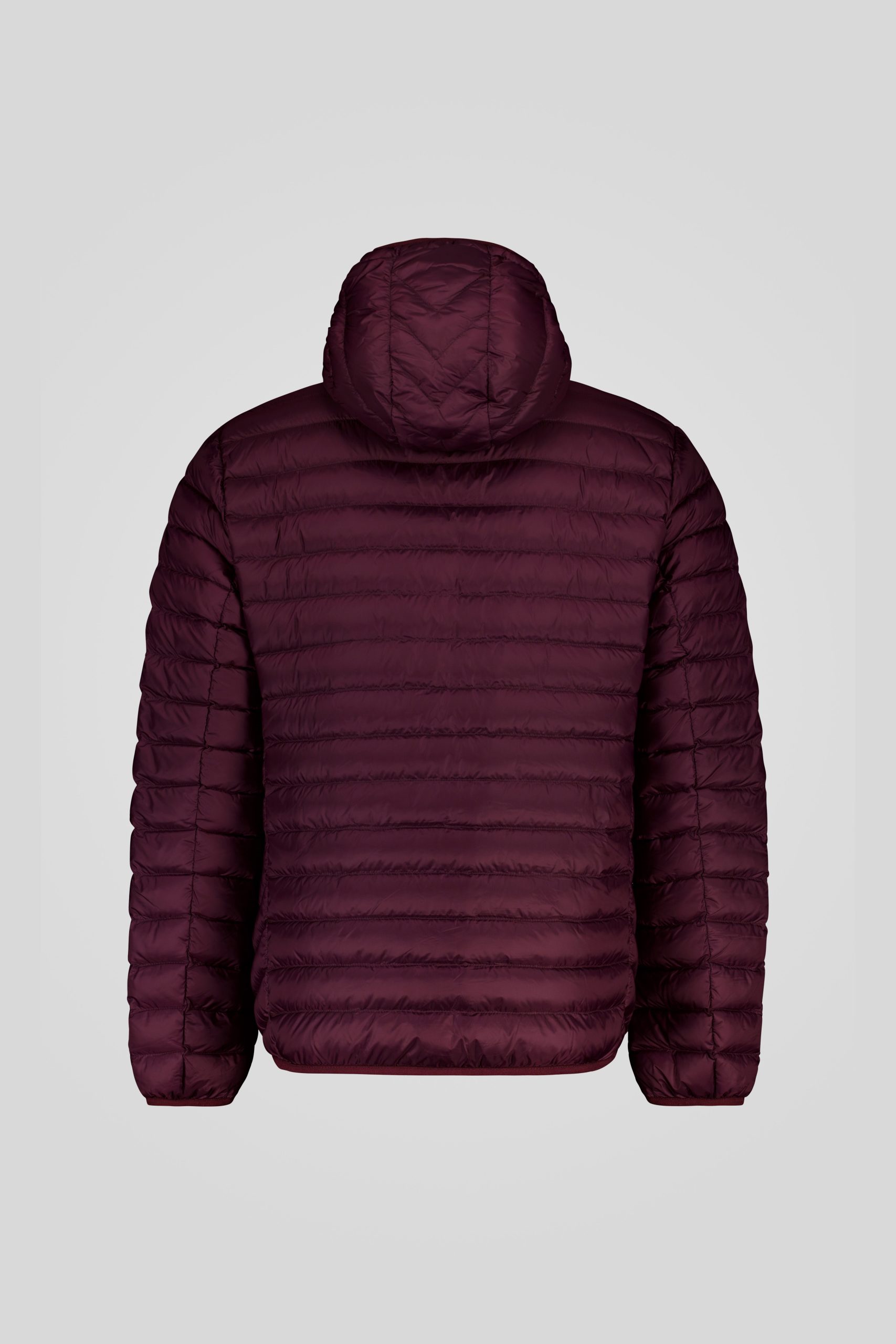 FRANKLIN-3_0-_253CFMJ00062_N3N11D_70S7XP_Back_TIFF_1.jpg FRANKLIN 3 0 253CFMJ00062 N3N11D 70S7XP Back TIFF 1 scaled