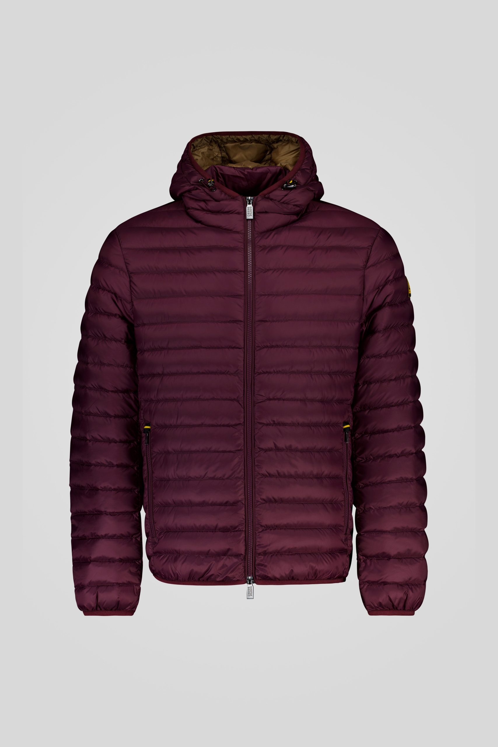 FRANKLIN-3_0-_253CFMJ00062_N3N11D_70S7XP_Front_TIFF_1.jpg FRANKLIN 3 0 253CFMJ00062 N3N11D 70S7XP Front TIFF 1 scaled