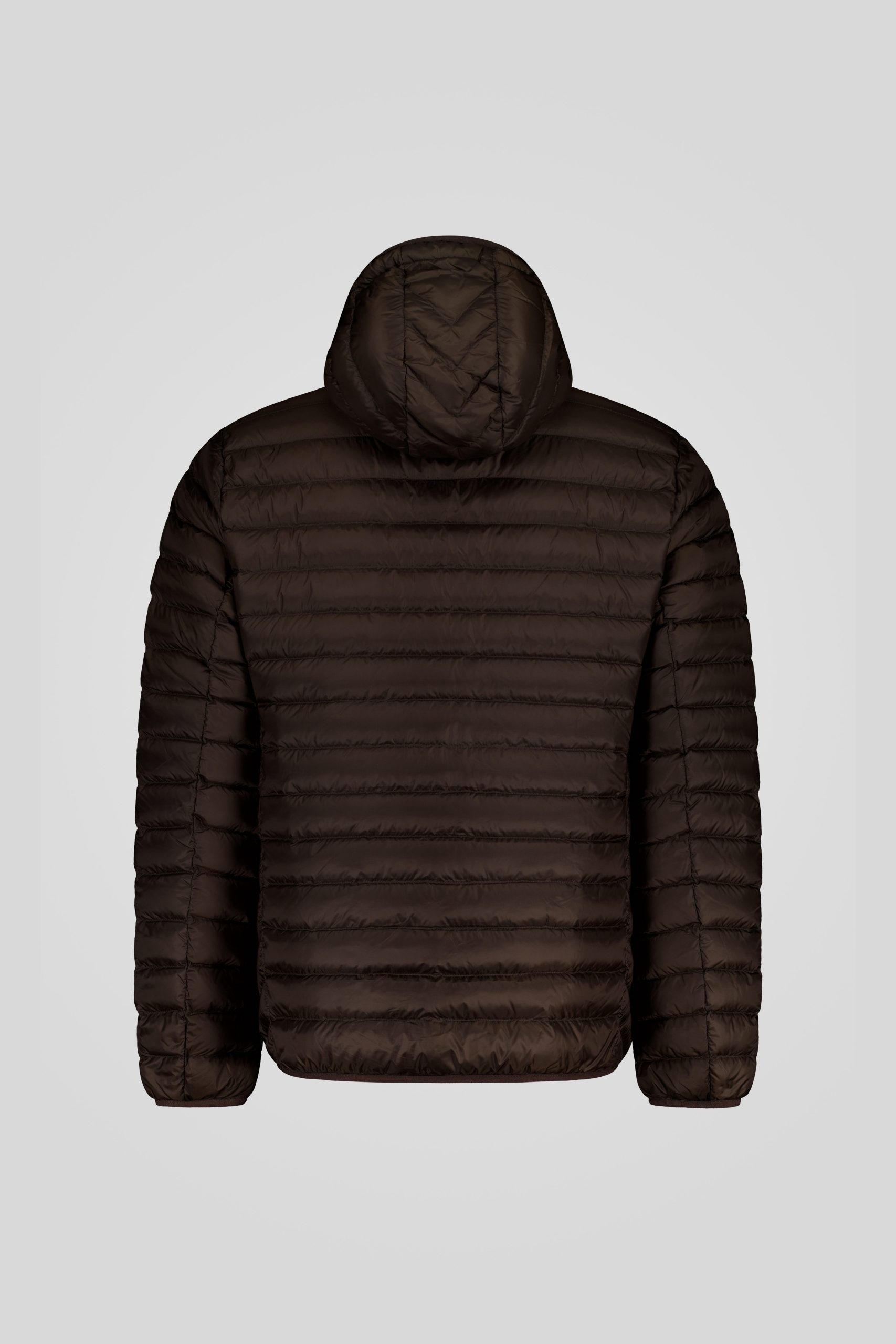 FRANKLIN 3 0 253CFMJ00062 N3N11D 725XXP Back TIFF 1 scaled