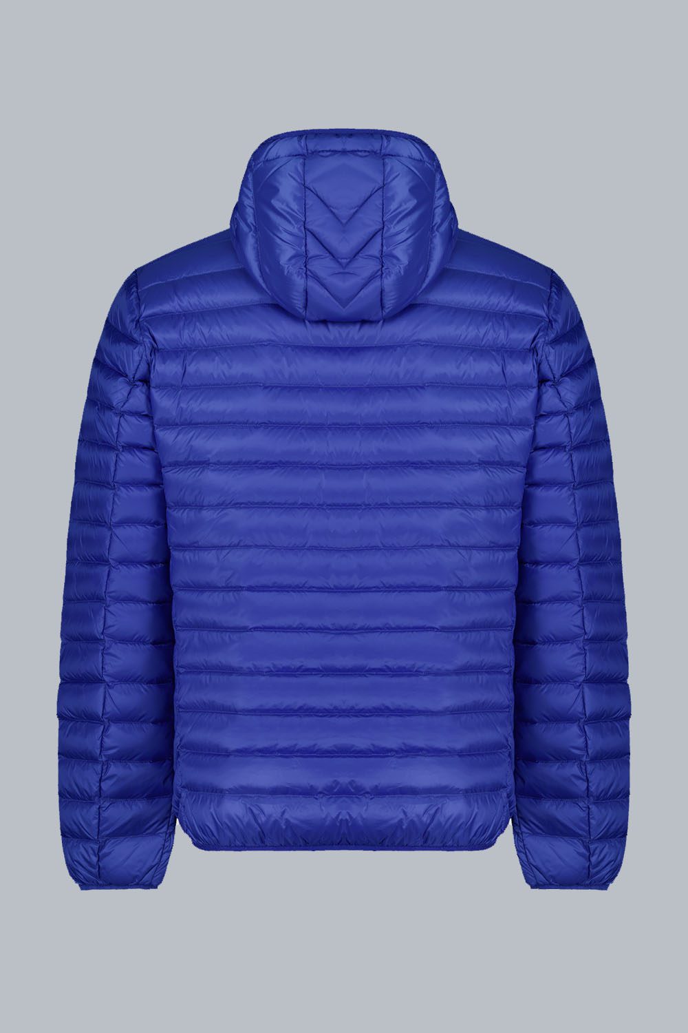 FRANKLIN2.0 PIUMINO100GRAMMI 233CFMJ00062N0210D24331R3XP Back 1