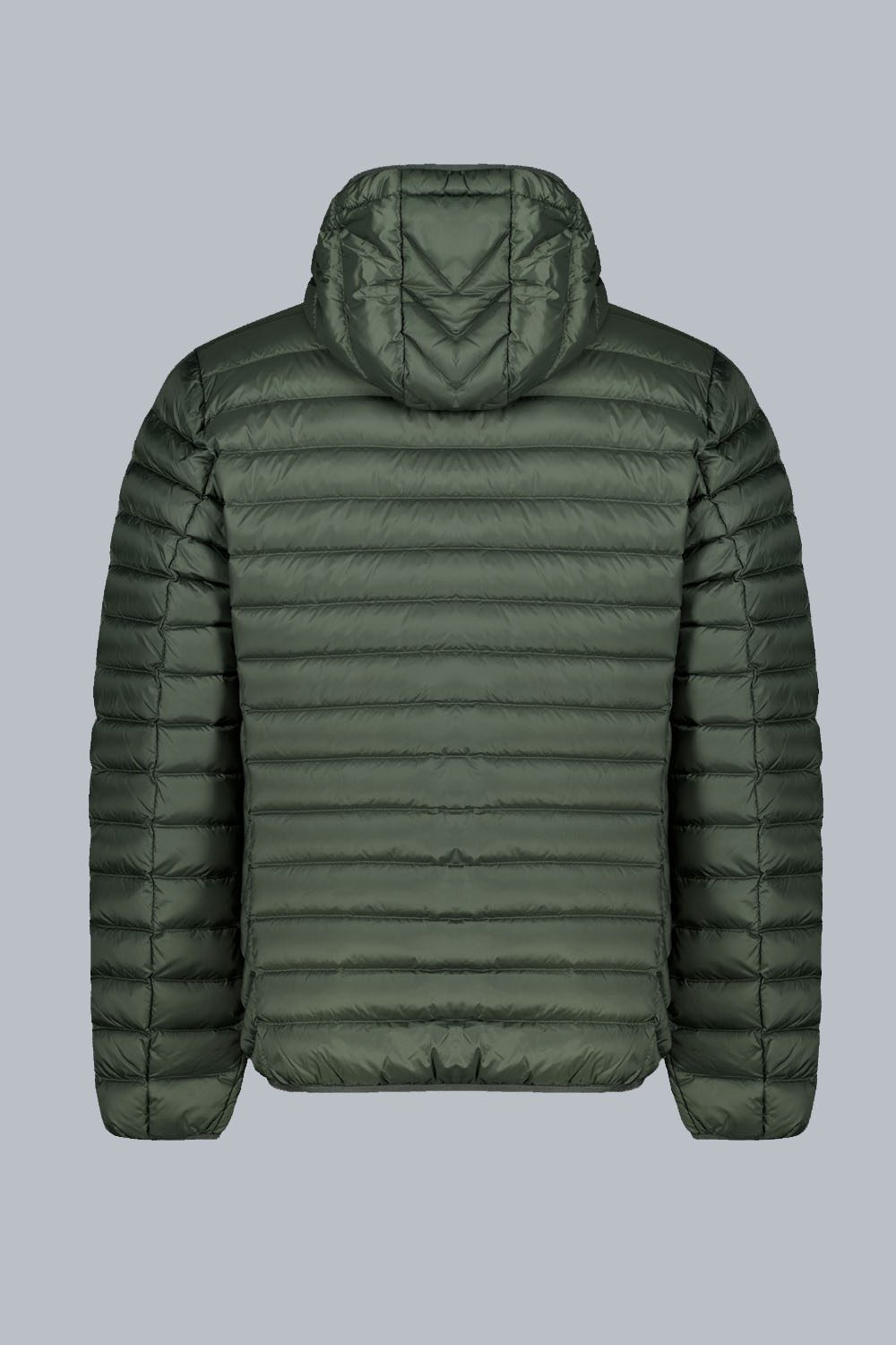 FRANKLIN2.0 PIUMINO100GRAMMI 233CFMJ00062N0210D24342A6XP Back 1