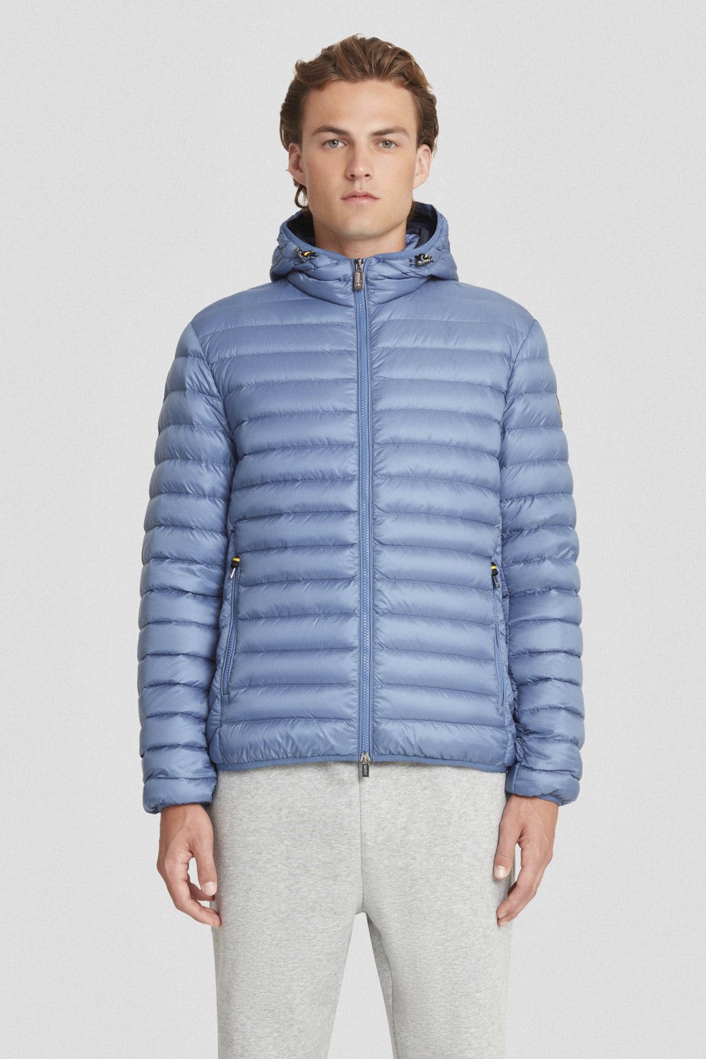 FRANKLIN3.0 253CFMJ00062N3N11D32H3XP 2