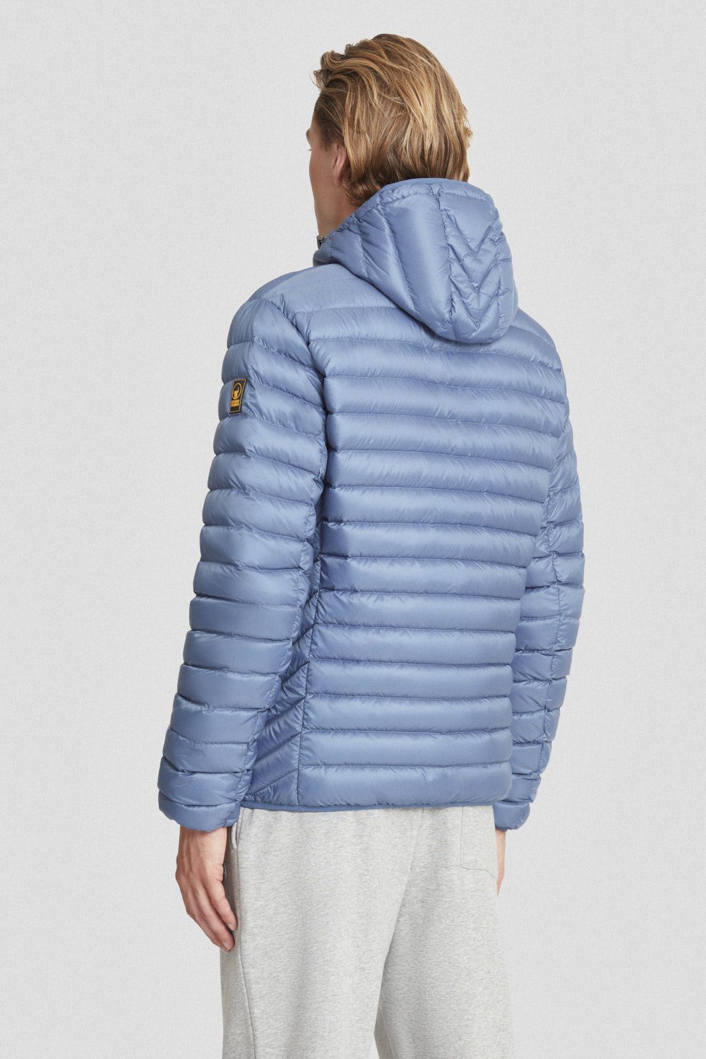 FRANKLIN3.0 253CFMJ00062N3N11D32H3XP 3