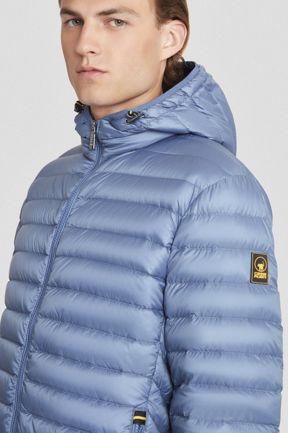 FRANKLIN3.0 253CFMJ00062N3N11D32H3XP 4