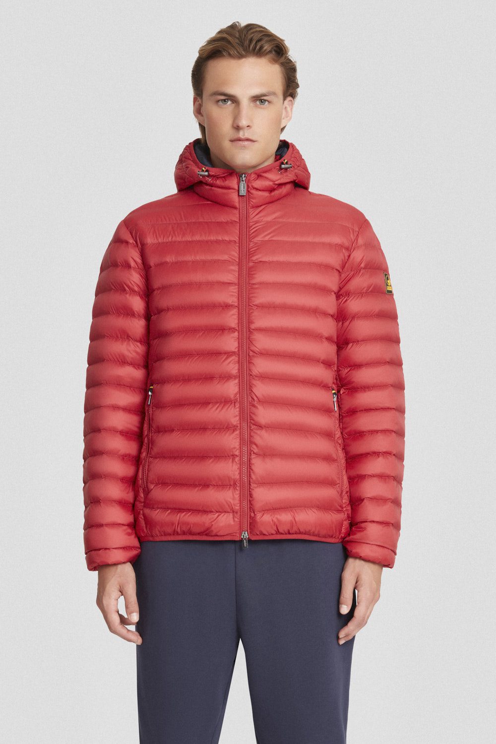 FRANKLIN3.0_253CFMJ00062N3N11D5533XP_2.jpg FRANKLIN3.0 253CFMJ00062N3N11D5533XP 2