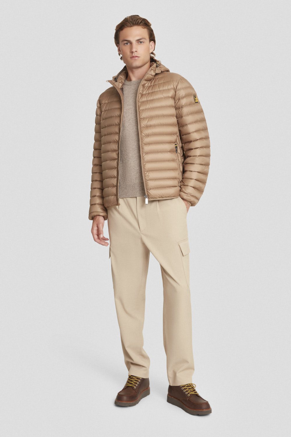 FRANKLIN3.0_253CFMJ00062N3N11D70Z7XP_1.jpg FRANKLIN3.0 253CFMJ00062N3N11D70Z7XP 1