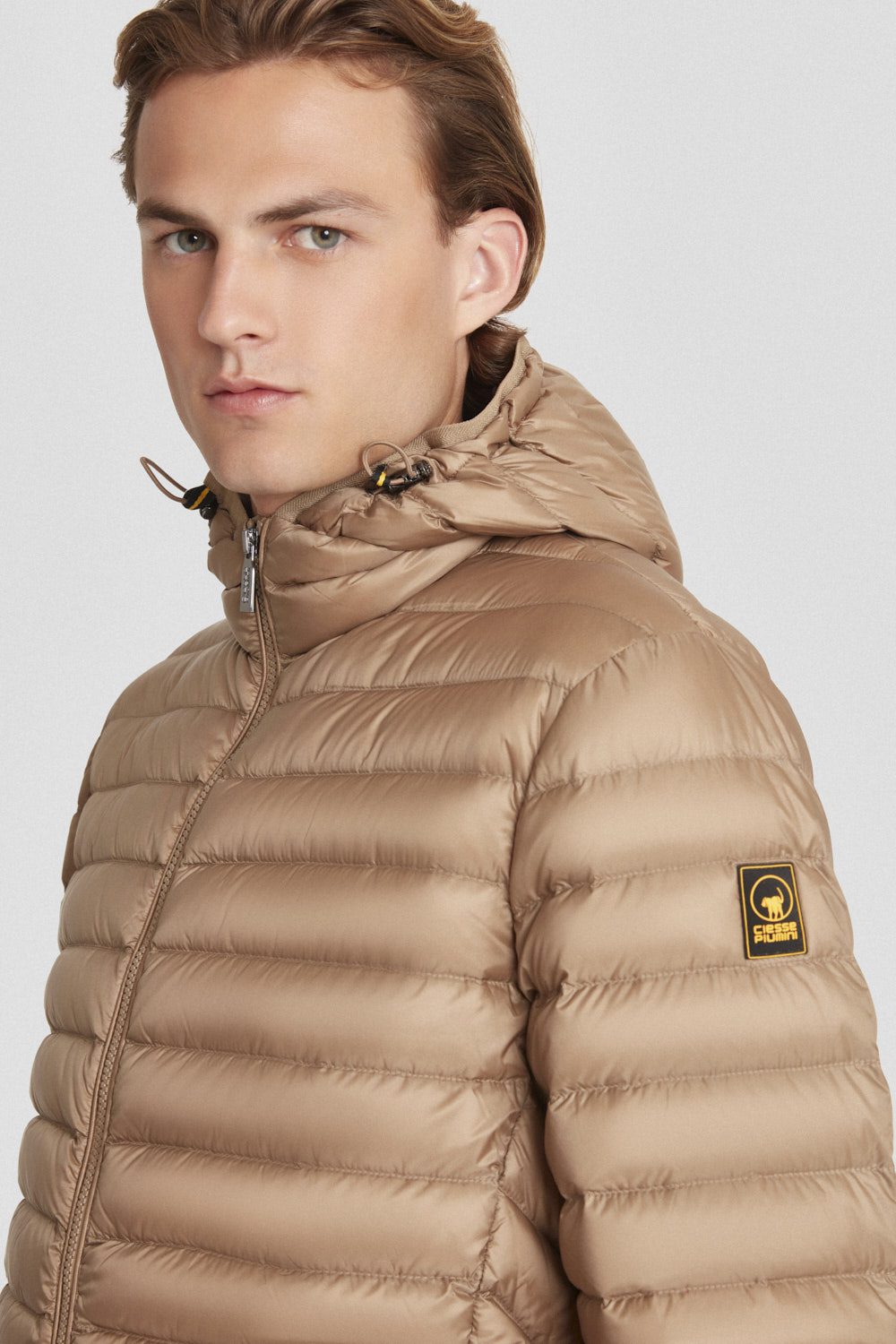 FRANKLIN3.0_253CFMJ00062N3N11D70Z7XP_4.jpg FRANKLIN3.0 253CFMJ00062N3N11D70Z7XP 4