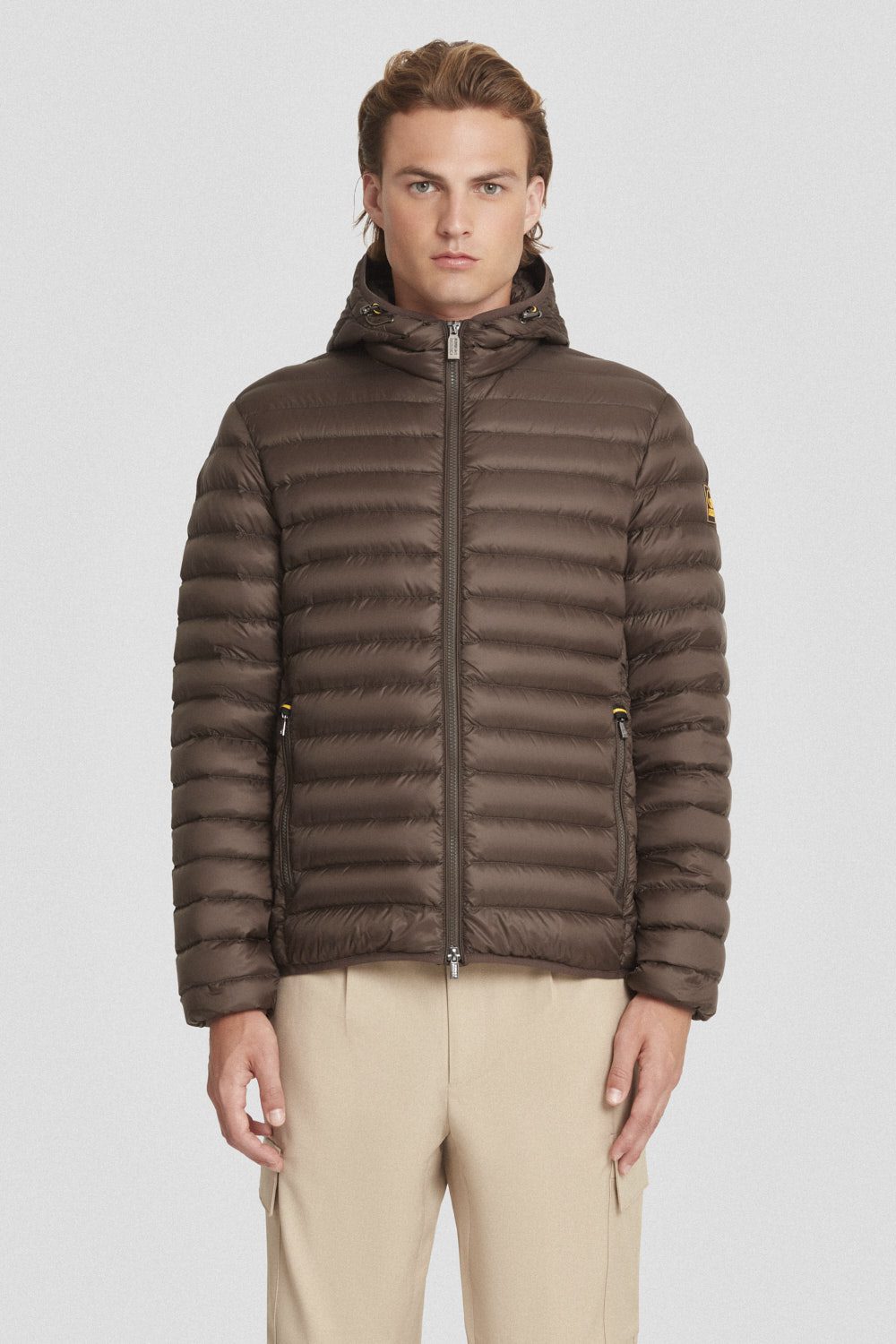 FRANKLIN3.0 253CFMJ00062N3N11D725XXP 2