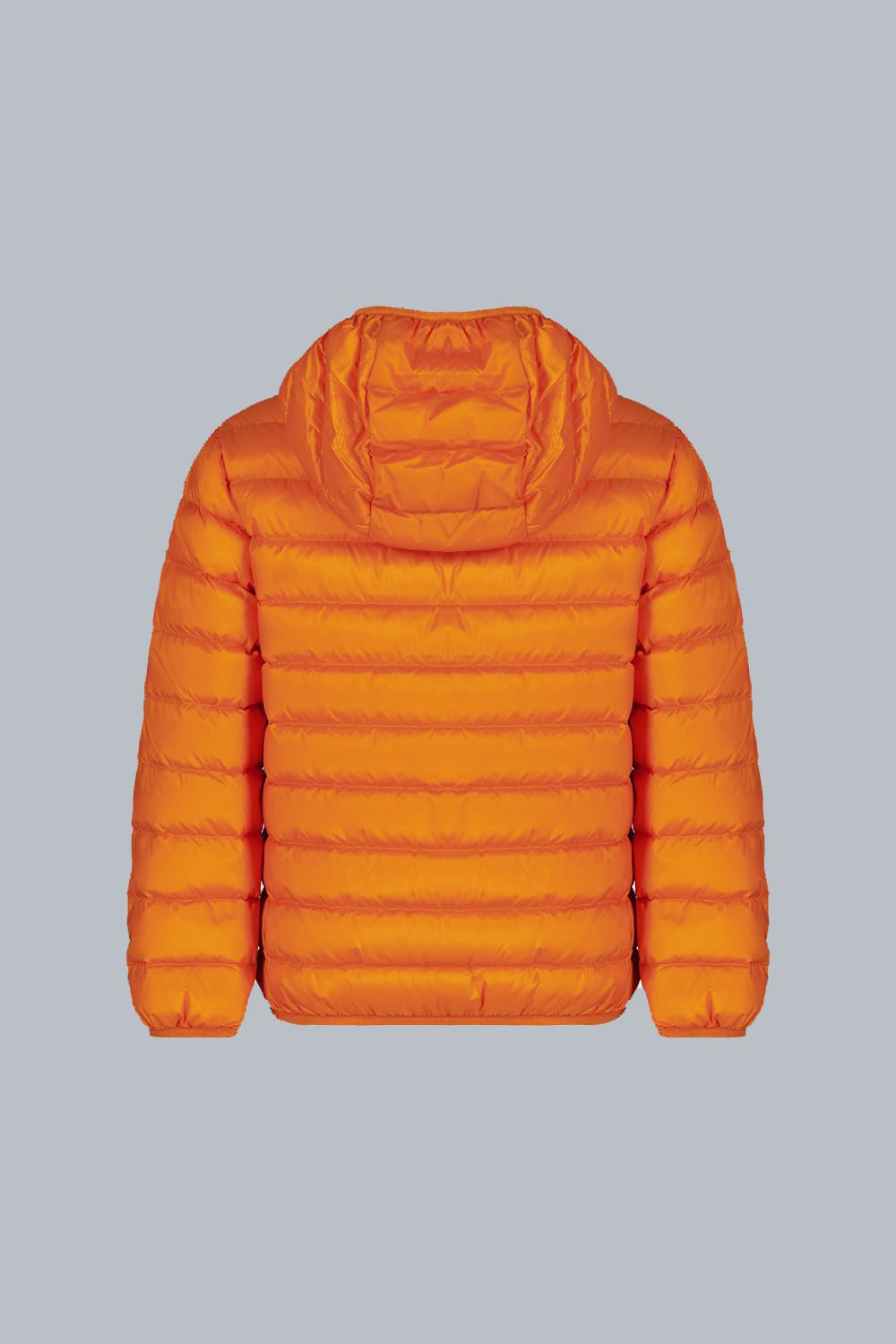 FRANKLINBOY PIUMINO800FILLPOWER 16CFBJ00062N0210D6943XP BK 1