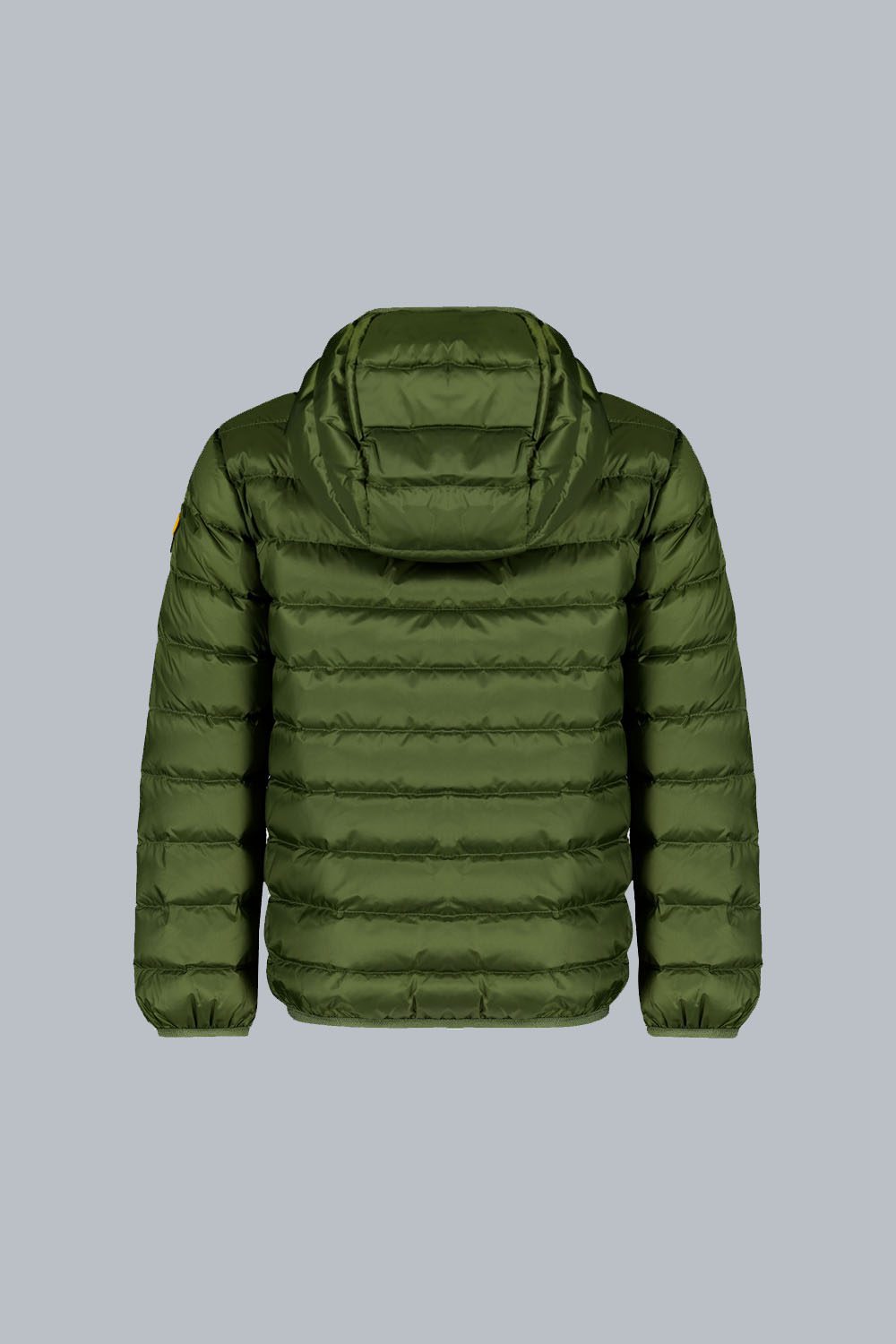 FRANKLINBOY PIUMINO800FILLPOWER 216CFBJ00062N0210D4636XP Back 1