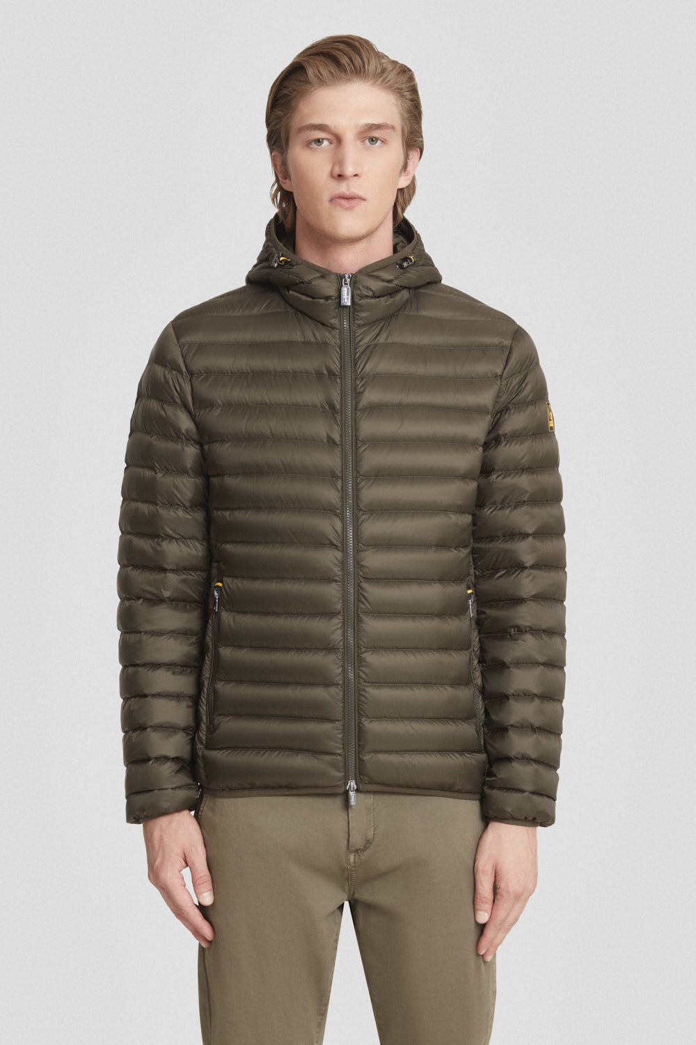 FRANKLIN_253CFMJ00062N3N11D427XXP_2.jpg FRANKLIN 253CFMJ00062N3N11D427XXP 2