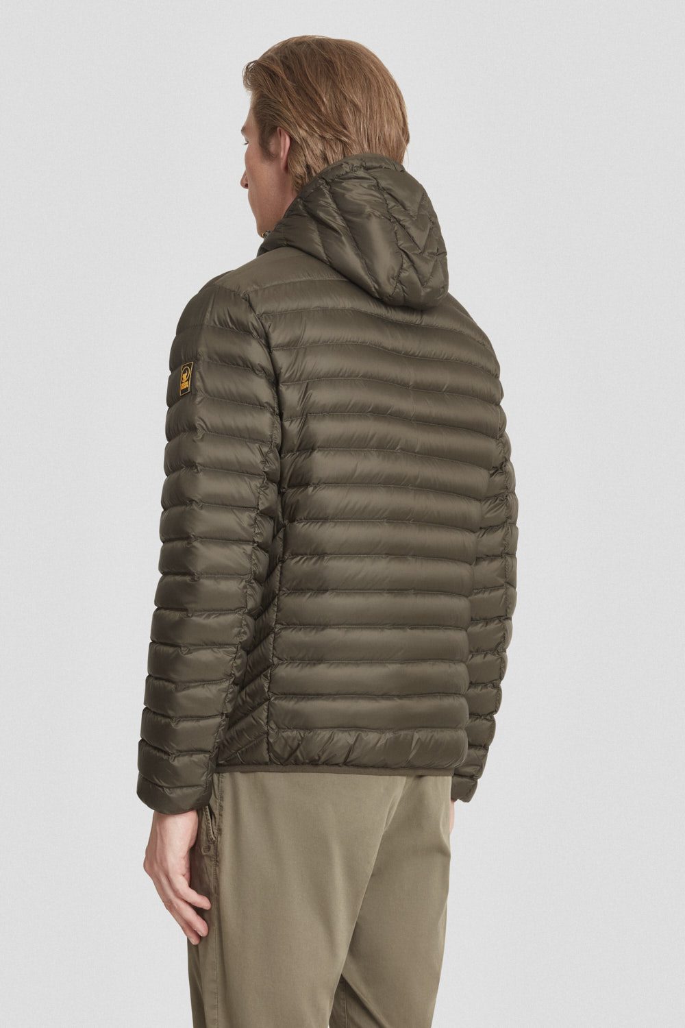 FRANKLIN_253CFMJ00062N3N11D427XXP_3.jpg FRANKLIN 253CFMJ00062N3N11D427XXP 3