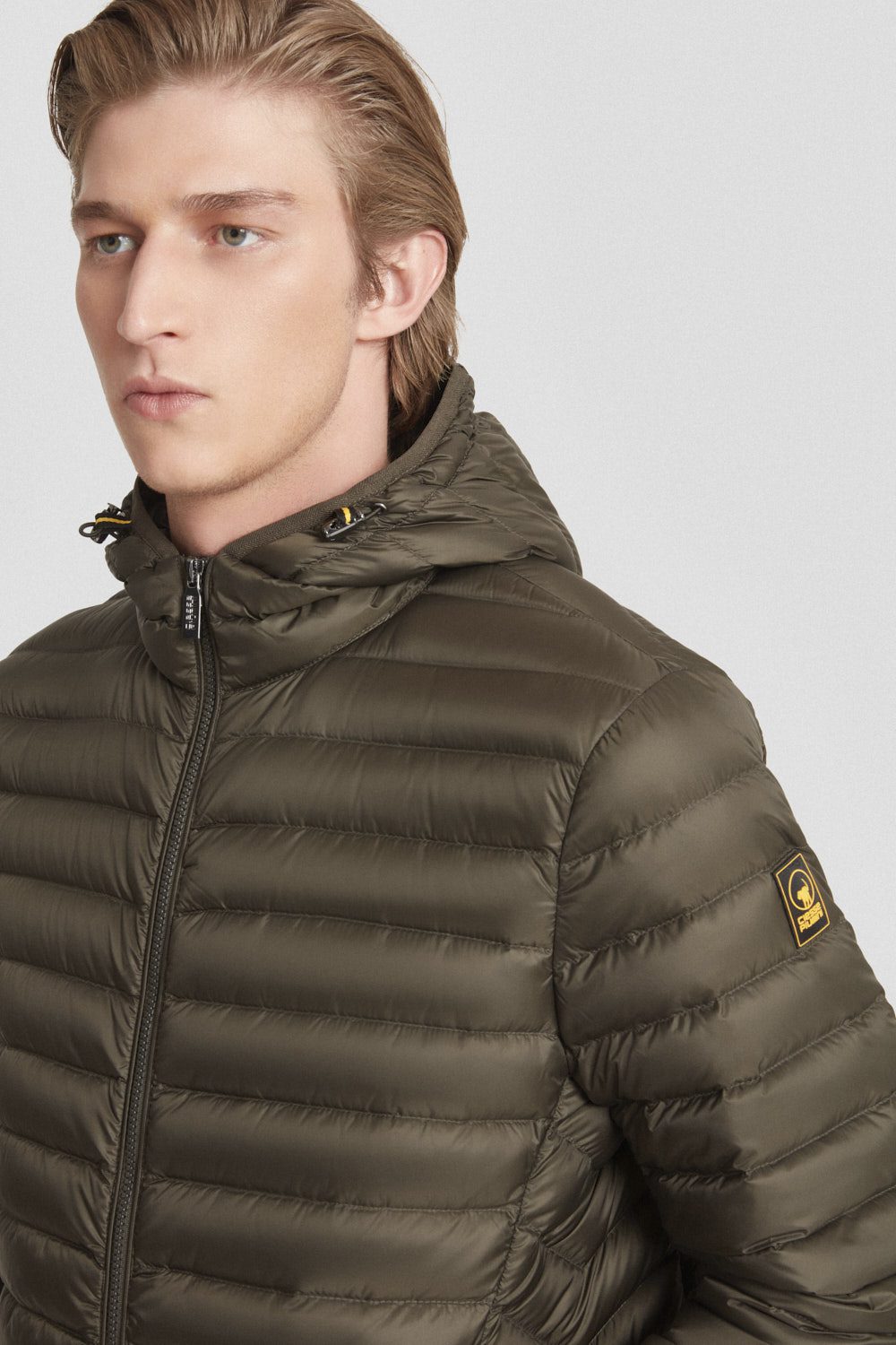 FRANKLIN_253CFMJ00062N3N11D427XXP_4.jpg FRANKLIN 253CFMJ00062N3N11D427XXP 4