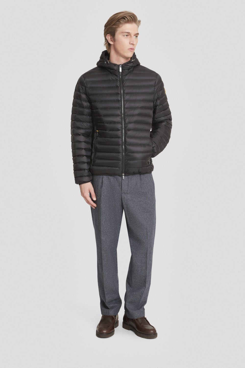 FRANKLIN_3.0_253CFMJ00062N3N11D206XXP_1.jpg FRANKLIN 3.0 253CFMJ00062N3N11D206XXP 1