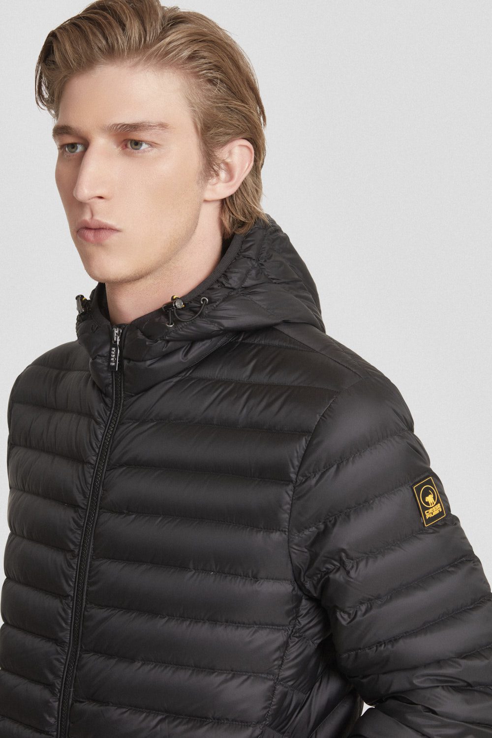 FRANKLIN_3.0_253CFMJ00062N3N11D206XXP_3.jpg FRANKLIN 3.0 253CFMJ00062N3N11D206XXP 3