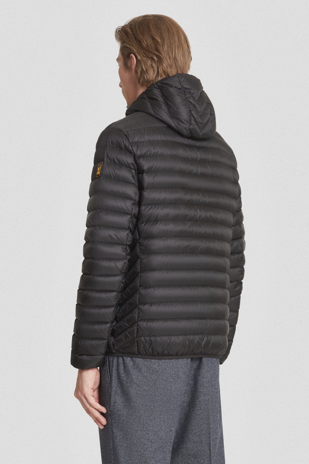 FRANKLIN_3.0_253CFMJ00062N3N11D206XXP_4.jpg FRANKLIN 3.0 253CFMJ00062N3N11D206XXP 4