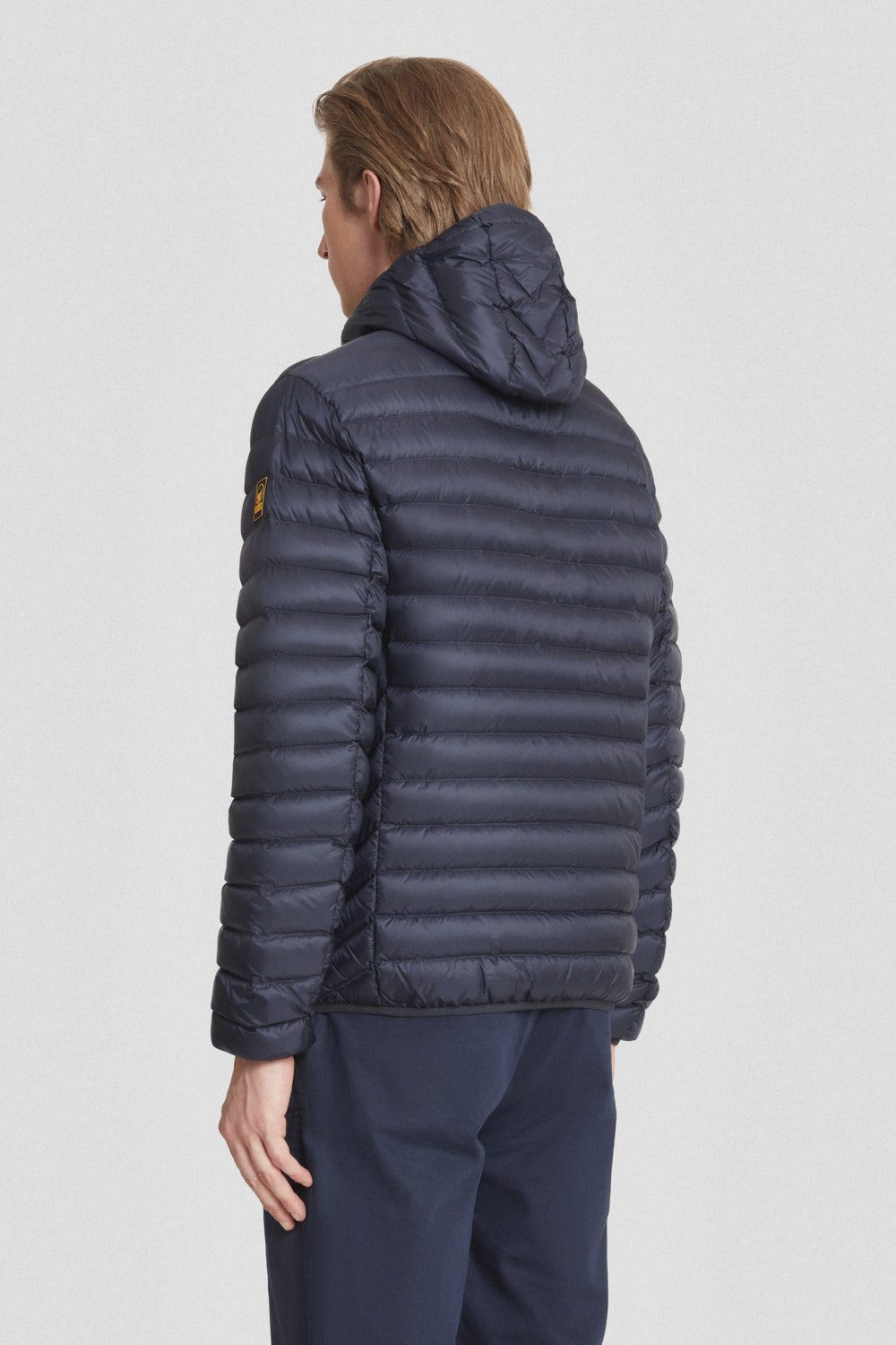 FRANKLIN 3.0 253CFMJ00062N3N11D341XXP 3