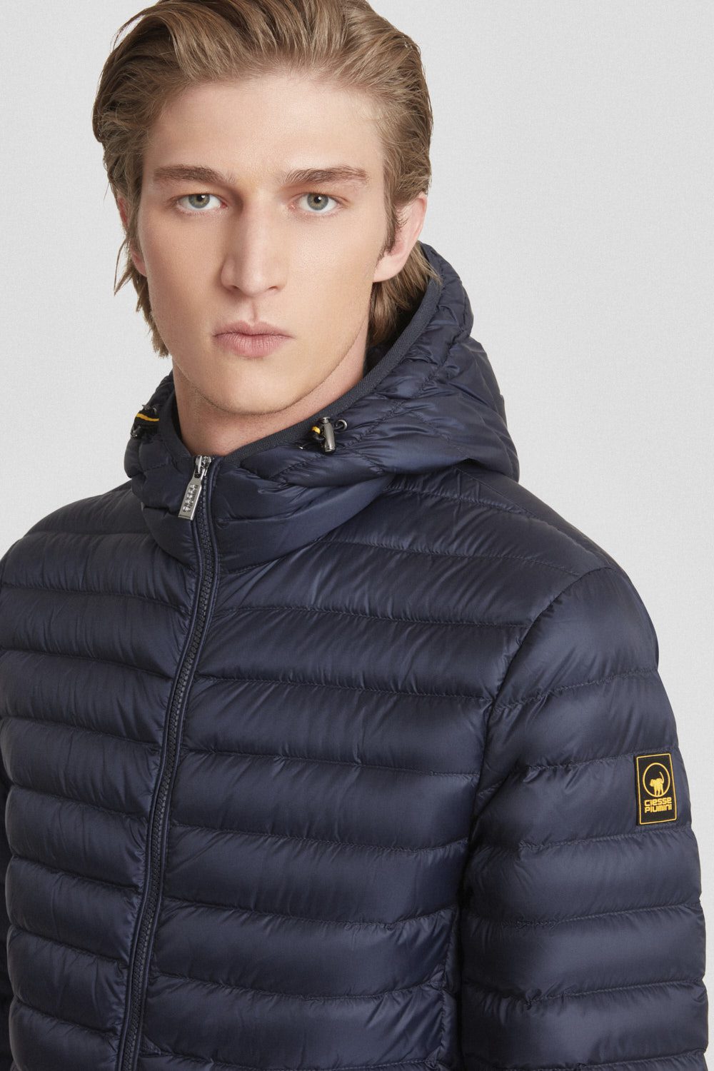 FRANKLIN 3.0 253CFMJ00062N3N11D341XXP 4