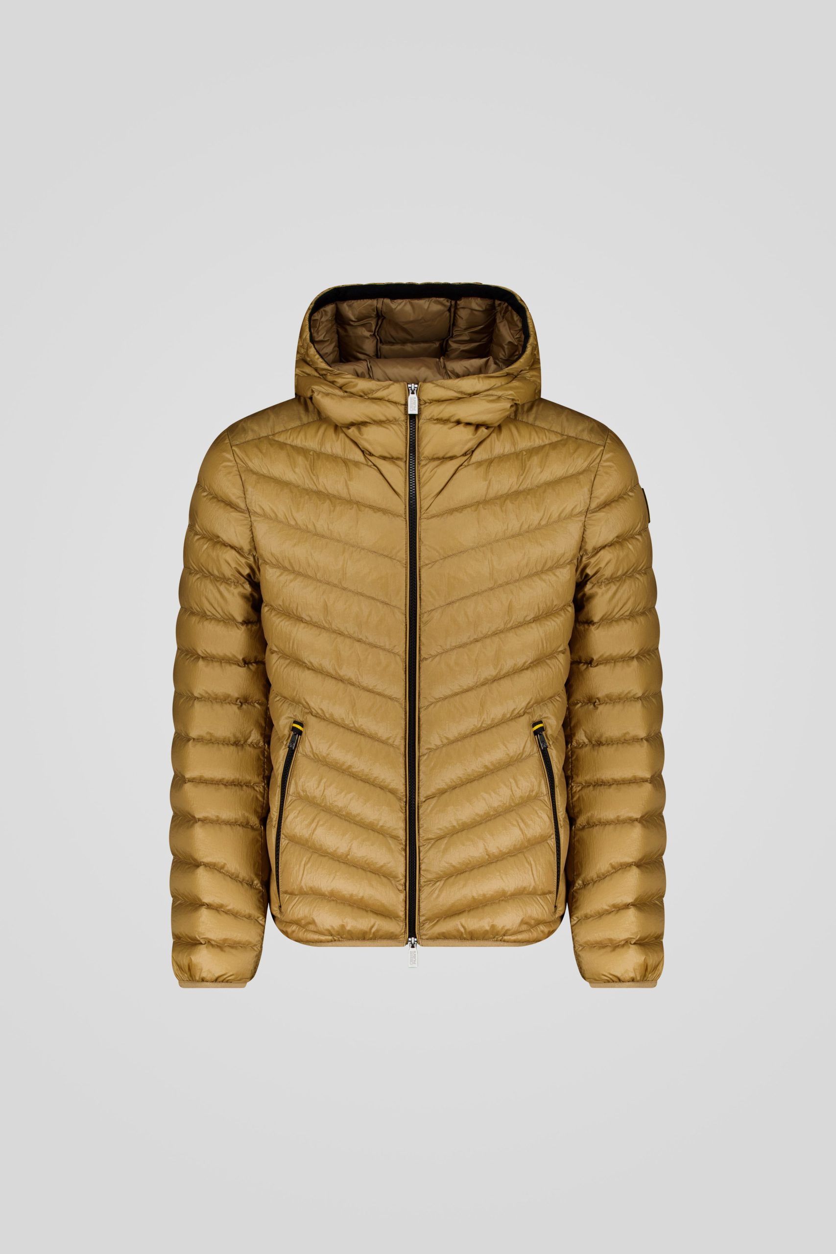 FREDDY-FREDDY-_253CFMJ08538_N5E11D_70ZXXP_Front_TIFF_11.jpg FREDDY FREDDY 253CFMJ08538 N5E11D 70ZXXP Front TIFF 11 scaled