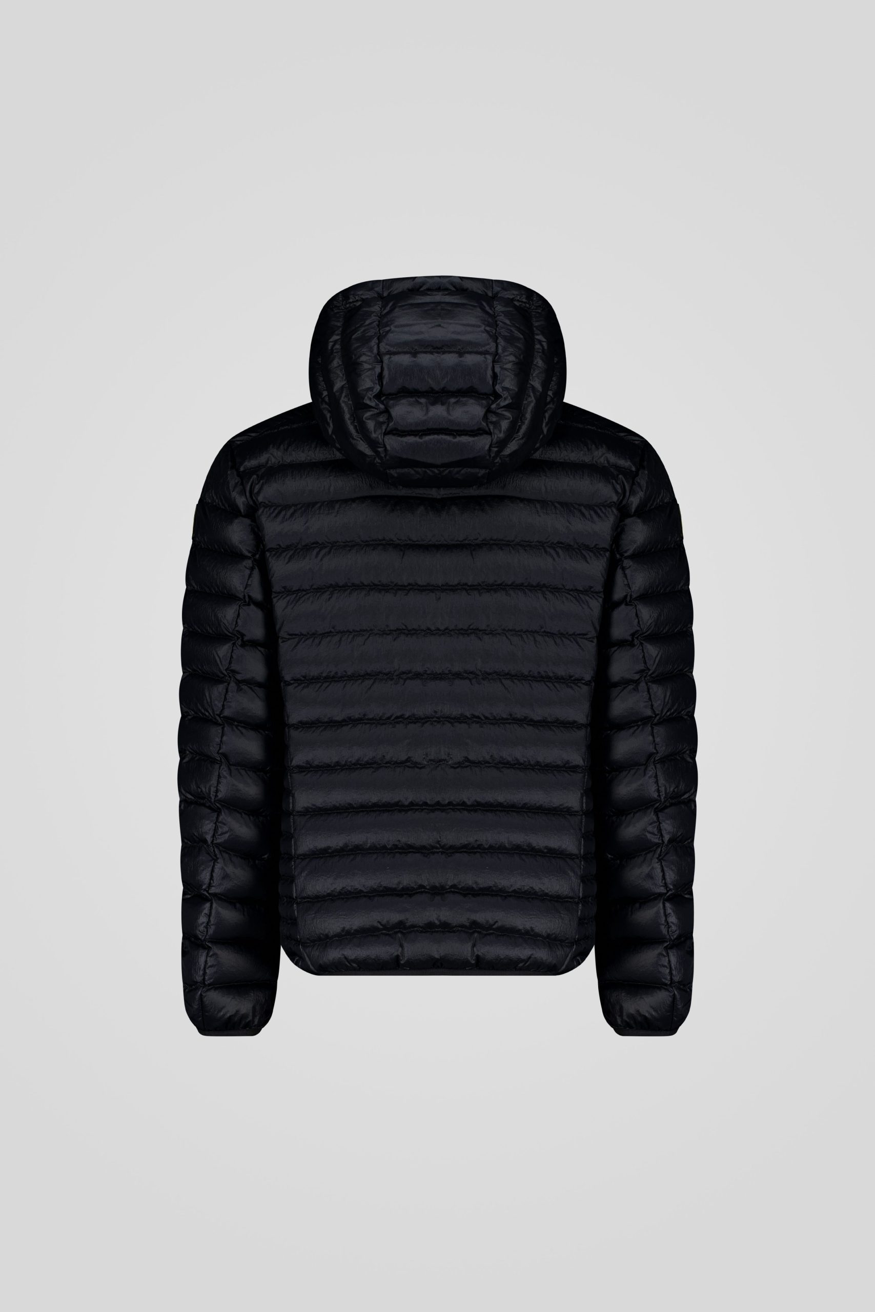 FREDDY-_253CFMJ08538_N5E11D_206XXP_Back_TIFF_1.jpg FREDDY 253CFMJ08538 N5E11D 206XXP Back TIFF 1 scaled