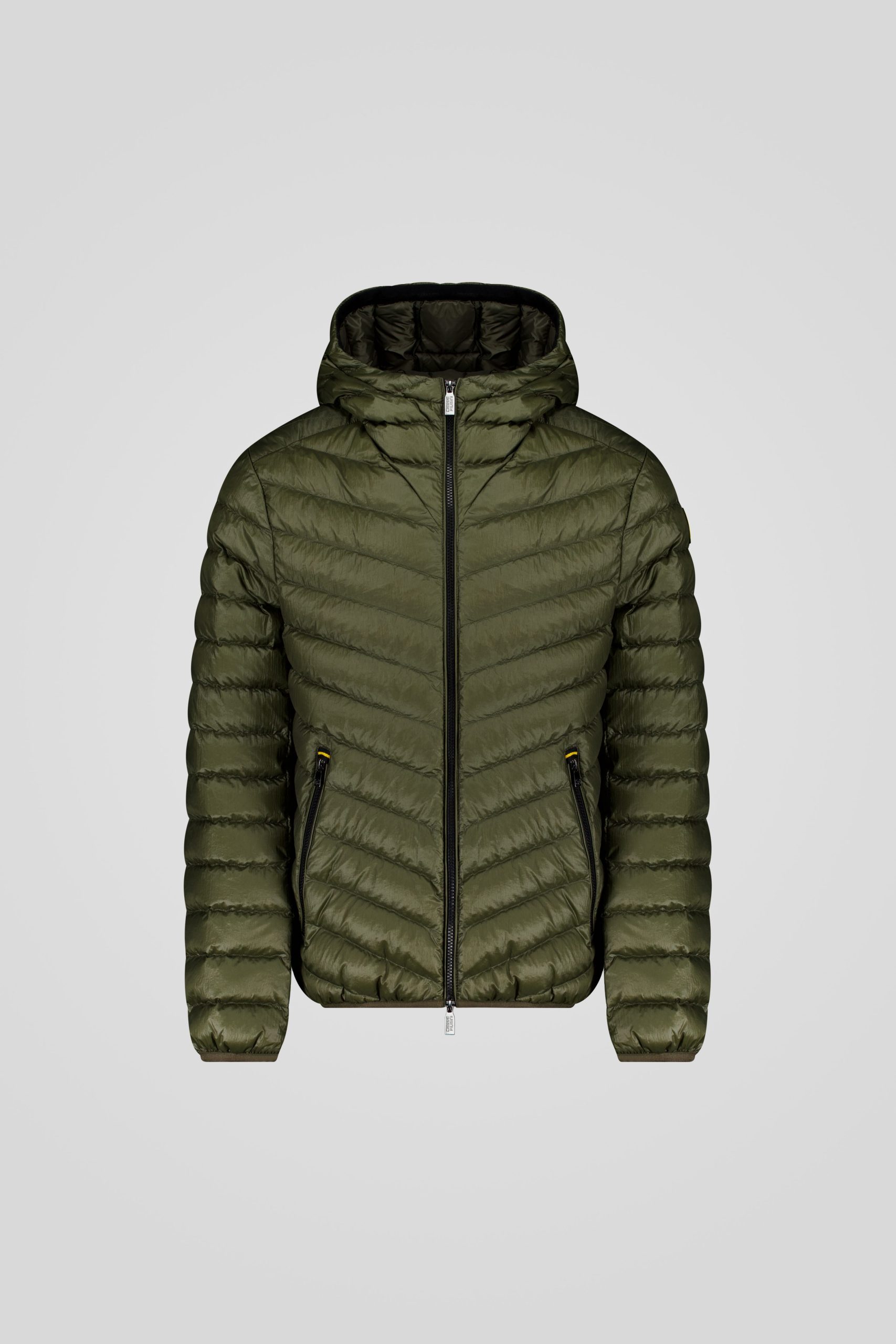 FREDDY-_253CFMJ08538_N5E11D_427XXP_Front_TIFF_1.jpg FREDDY 253CFMJ08538 N5E11D 427XXP Front TIFF 1 scaled