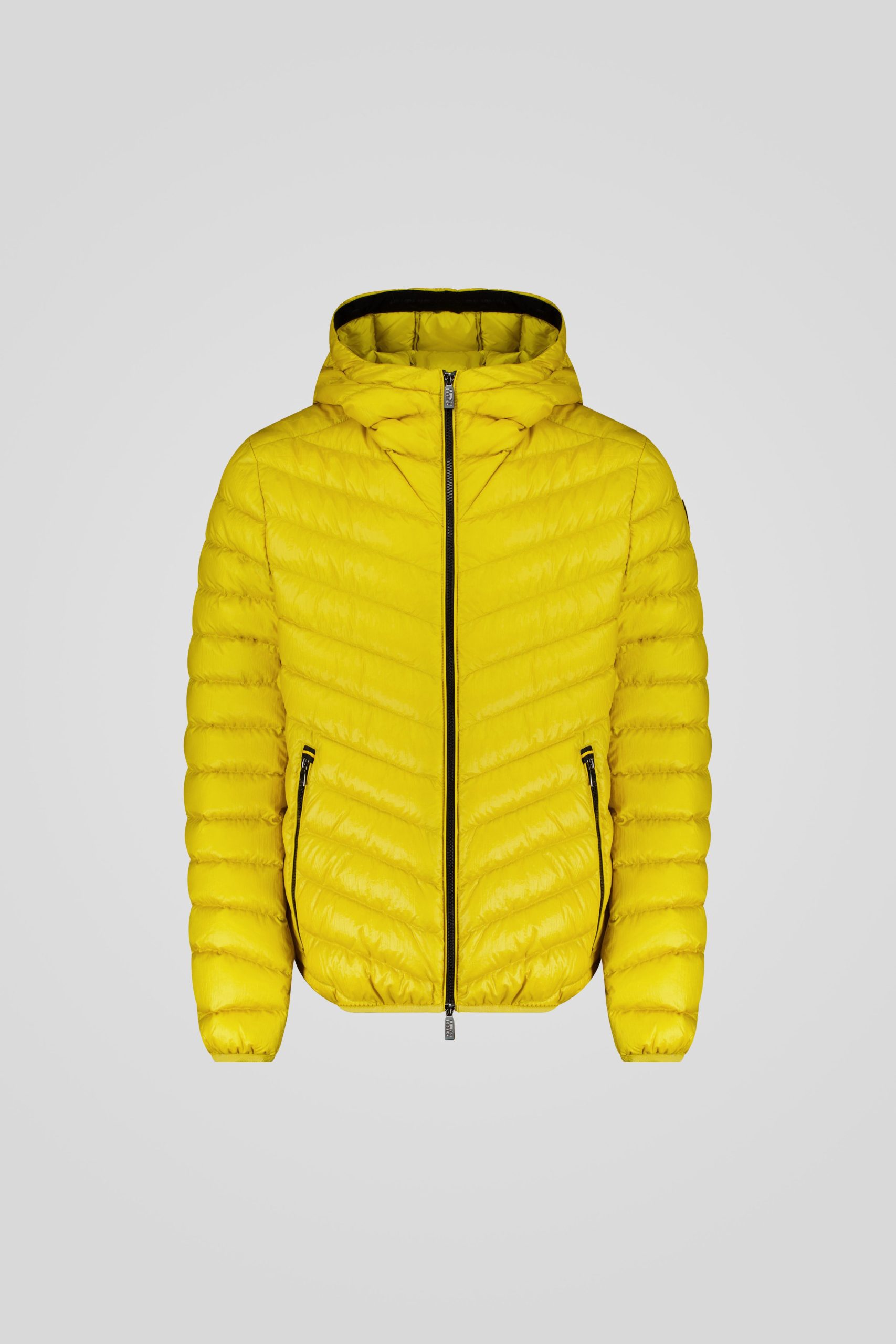 FREDDY-_253CFMJ08538_N5E11D_610XXP_Front_TIFF_1.jpg FREDDY 253CFMJ08538 N5E11D 610XXP Front TIFF 1 scaled