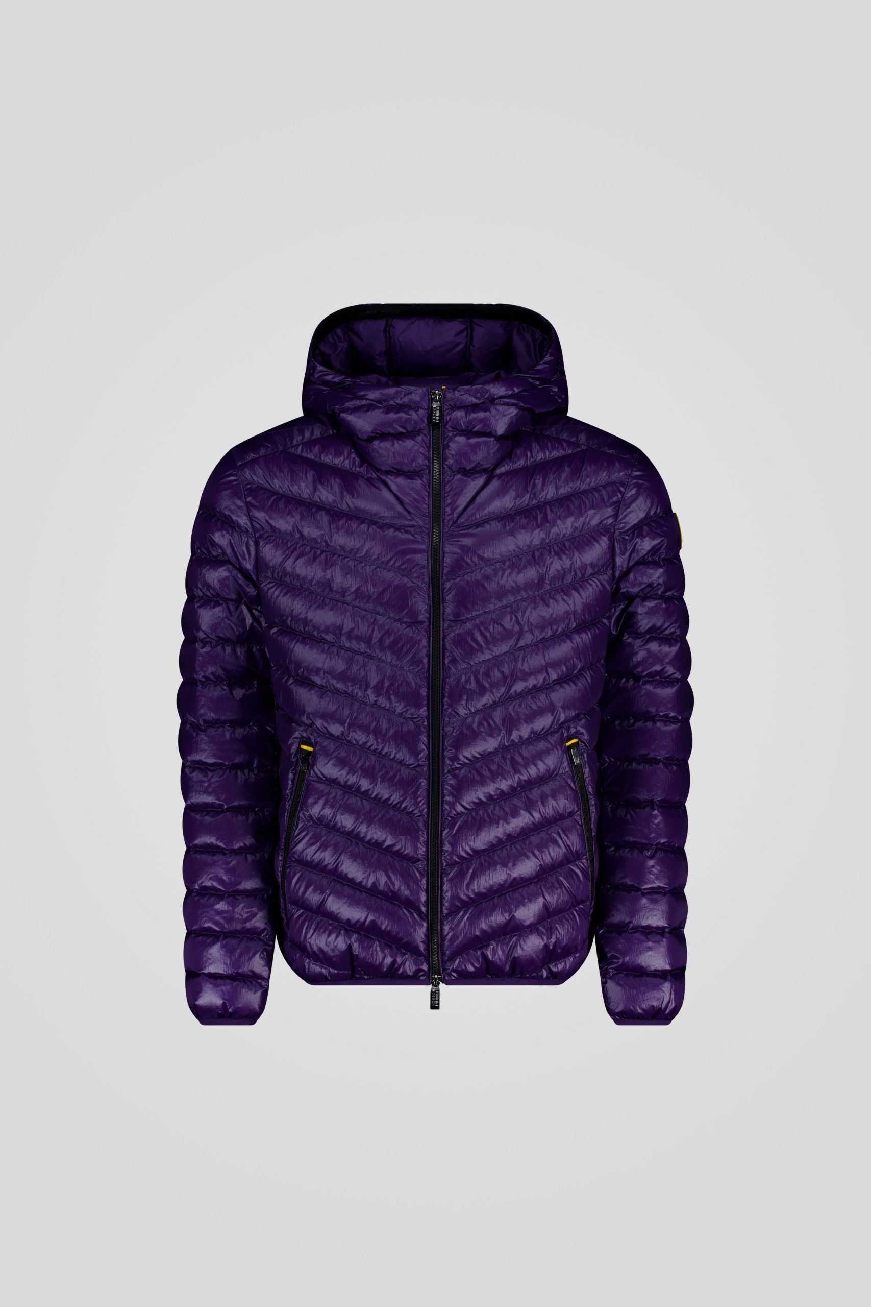 FREDDY 253CFMJ08538 N5E11D 82DXXP Front TIFF 1 scaled