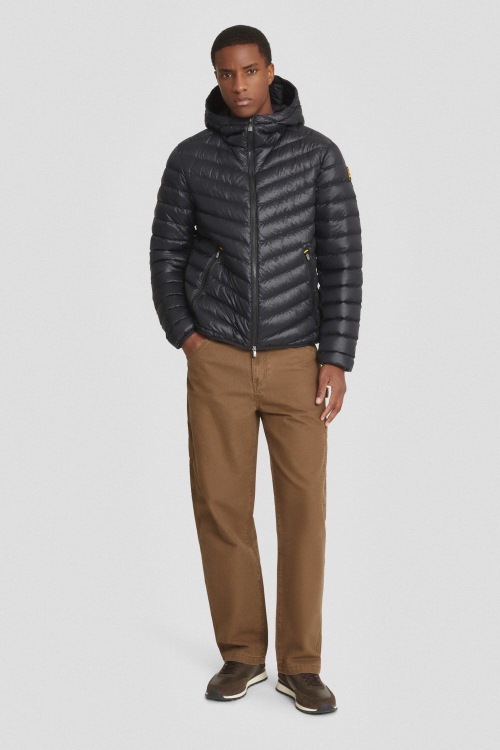 FREDDY_253CFMJ08538N5E11D206XXP_1.jpg FREDDY 253CFMJ08538N5E11D206XXP 1