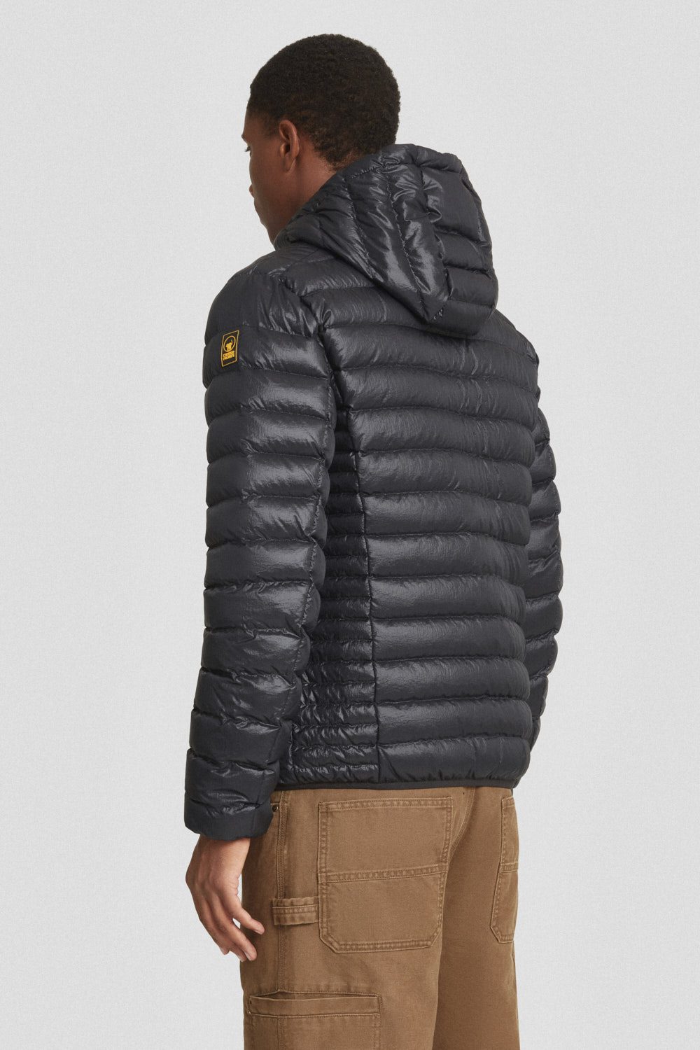 FREDDY_253CFMJ08538N5E11D206XXP_3.jpg FREDDY 253CFMJ08538N5E11D206XXP 3